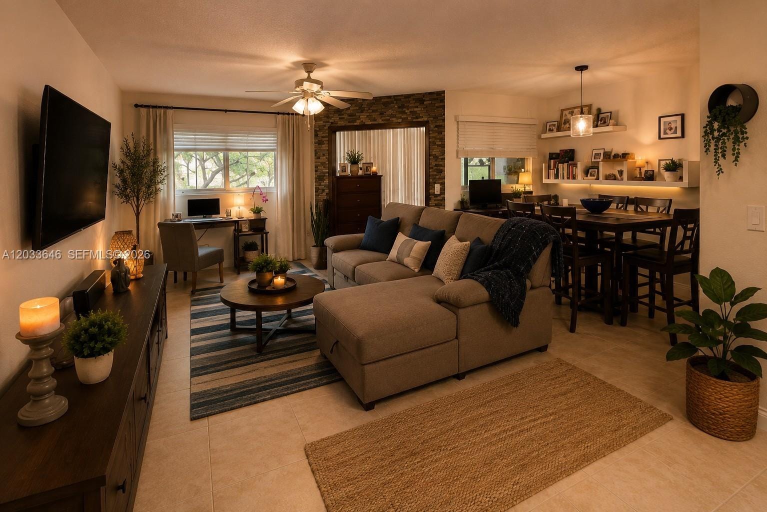 1200 SW 137th Avenue 211E, Pembroke Pines, FL 33027 photo 25