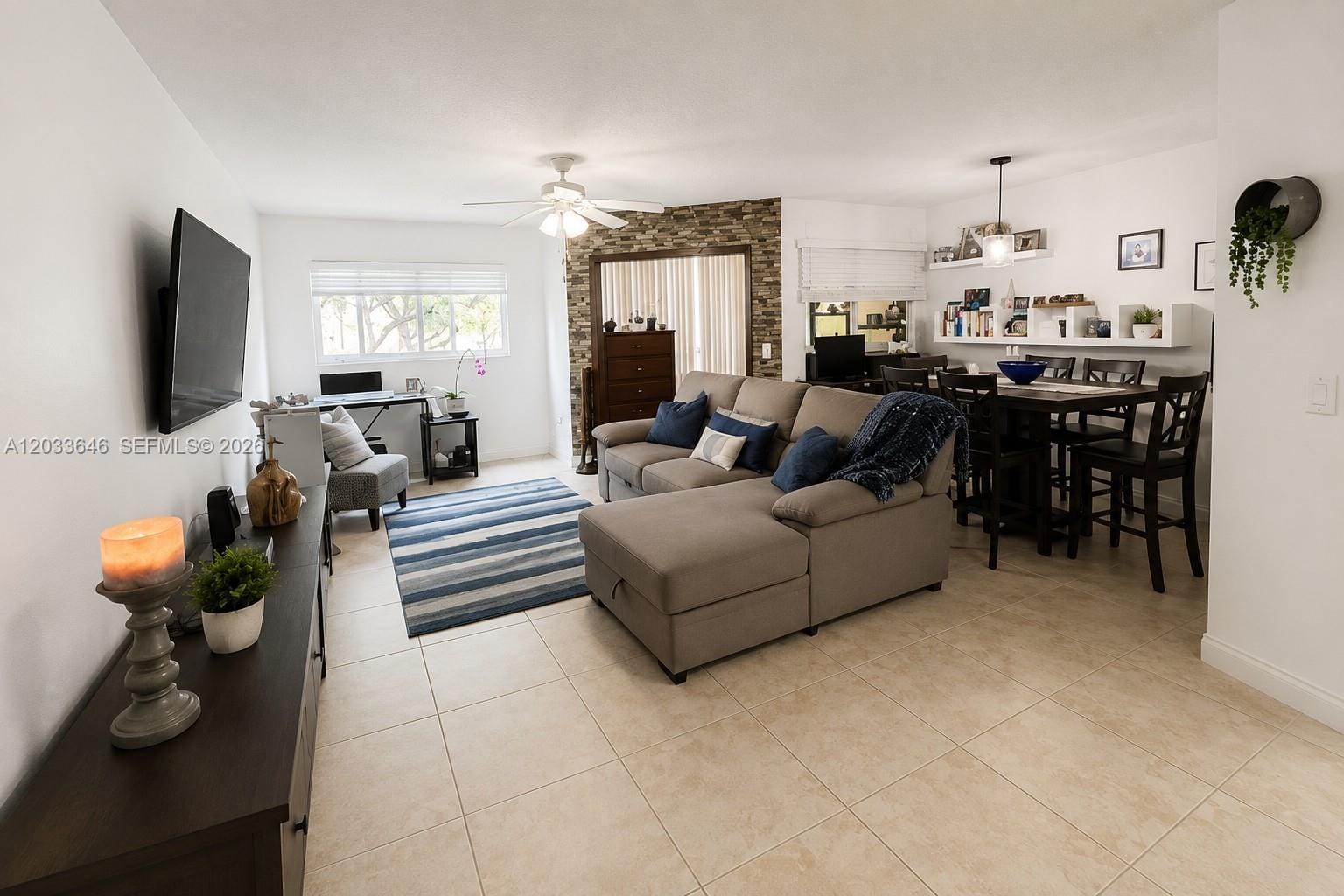 1200 SW 137th Avenue 211E, Pembroke Pines, FL 33027 photo 27