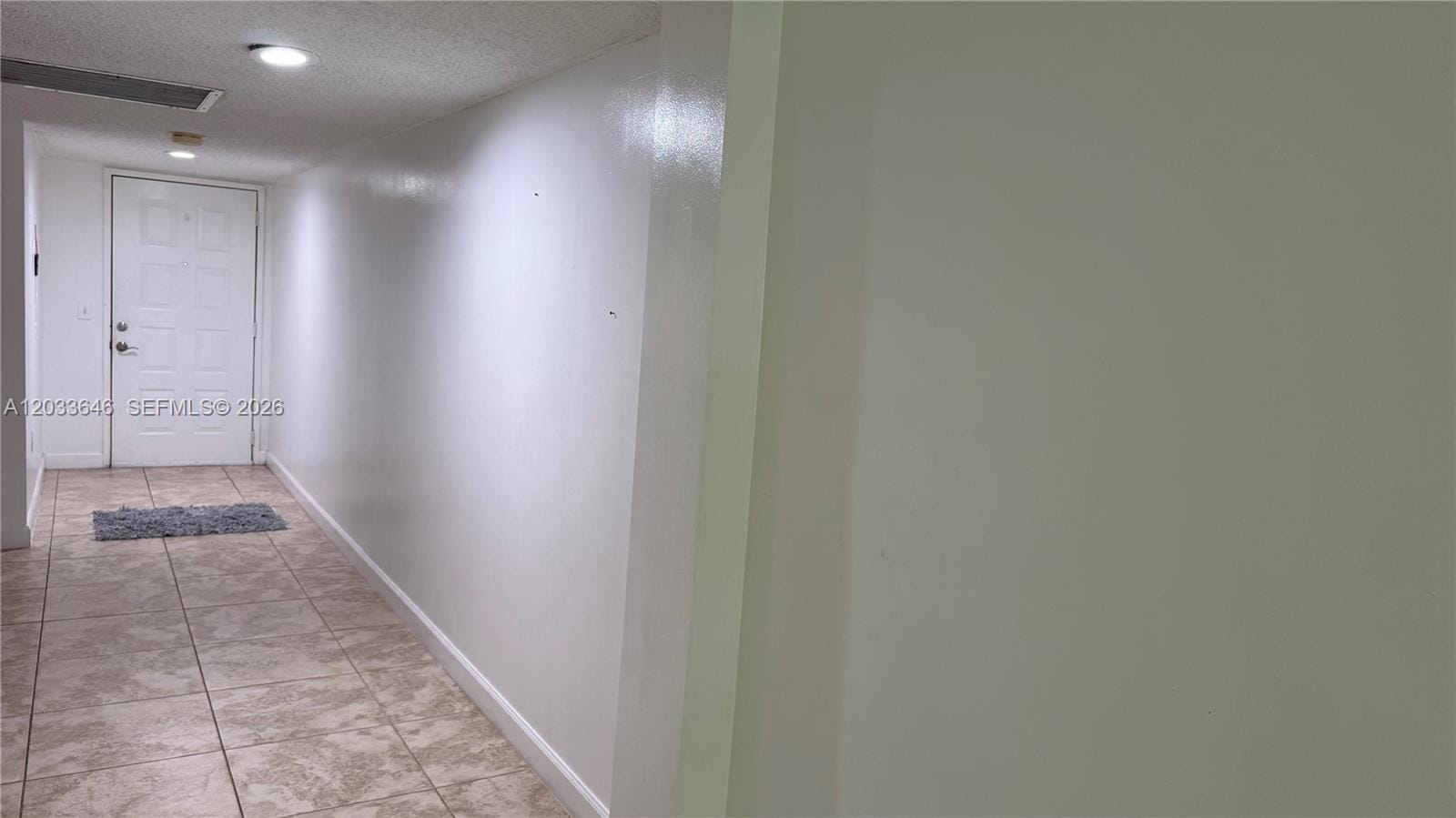 1200 SW 137th Avenue 211E — photo 7