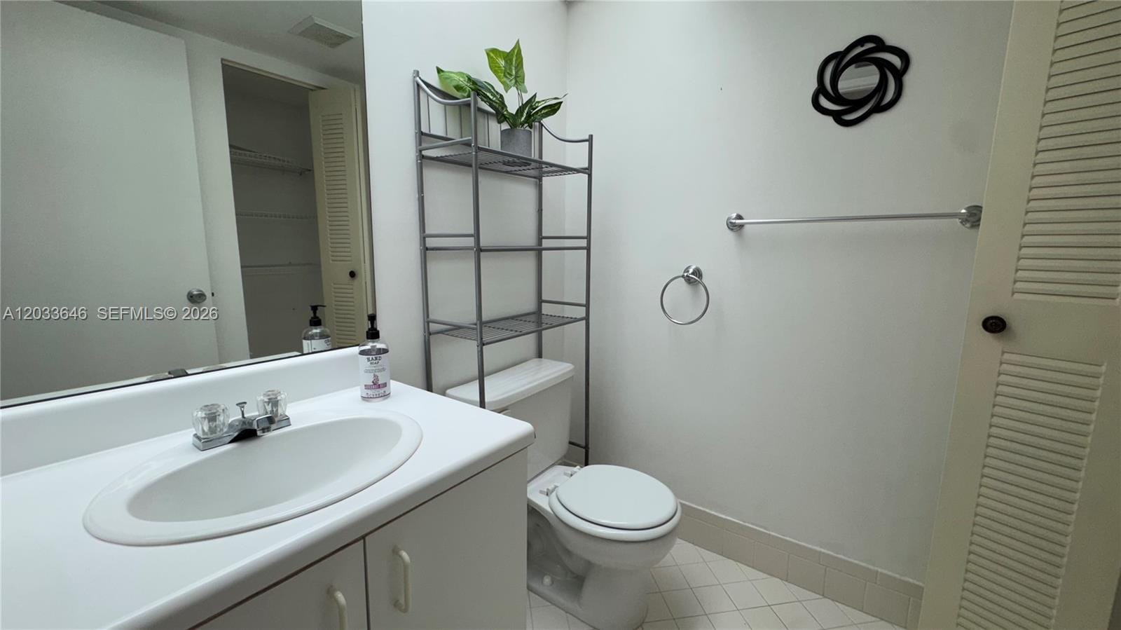 1200 SW 137th Avenue 211E — photo 9