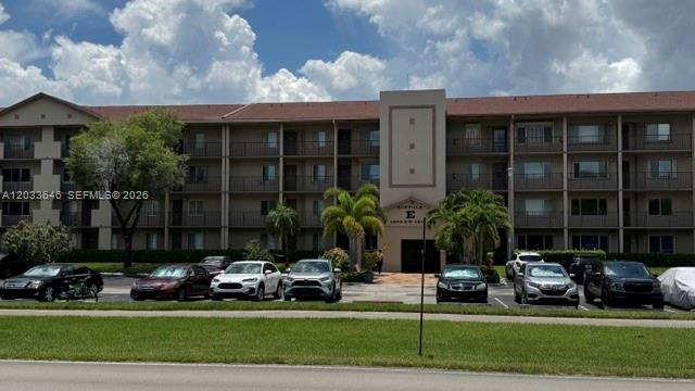 1200 SW 137th Avenue 211E, Pembroke Pines, FL 33027, Pembroke Pines