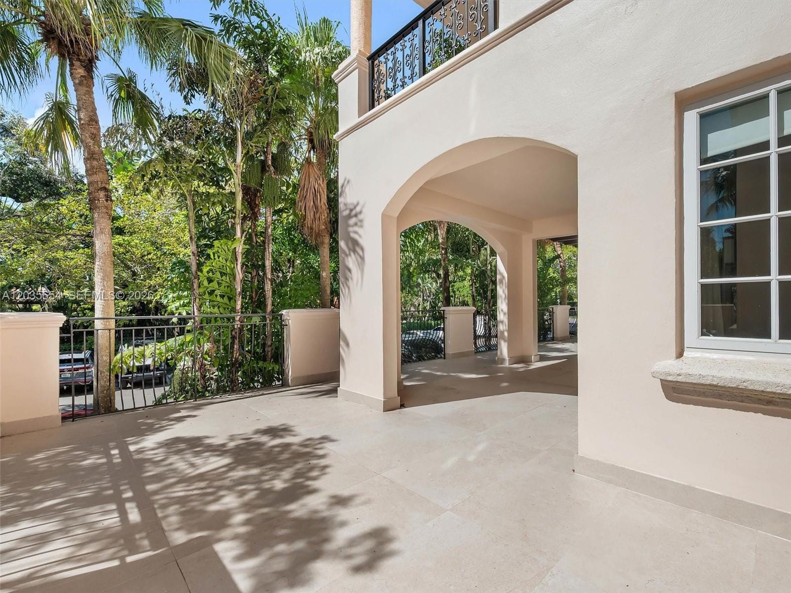 19116 Fisher Island Drive 19116, Miami Beach, FL 33109 photo 11
