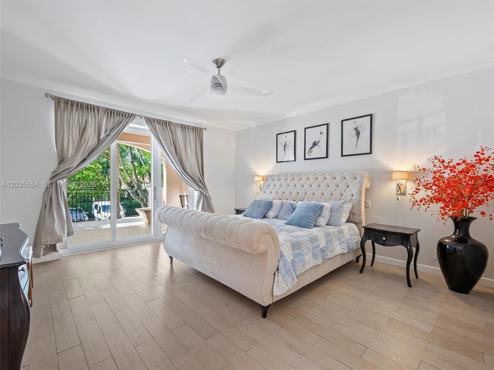 19116 Fisher Island Drive 19116, Miami Beach, FL 33109 photo 12