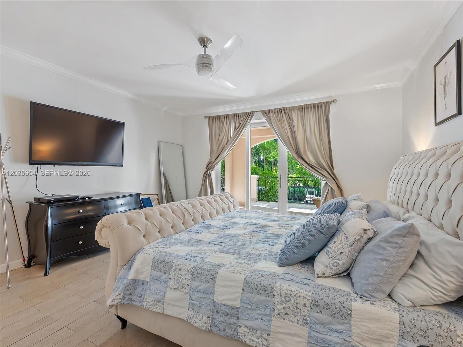 19116 Fisher Island Drive 19116, Miami Beach, FL 33109 photo 13