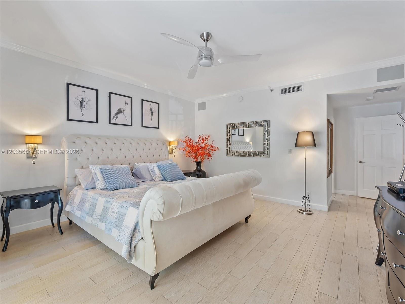 19116 Fisher Island Drive 19116, Miami Beach, FL 33109 photo 14