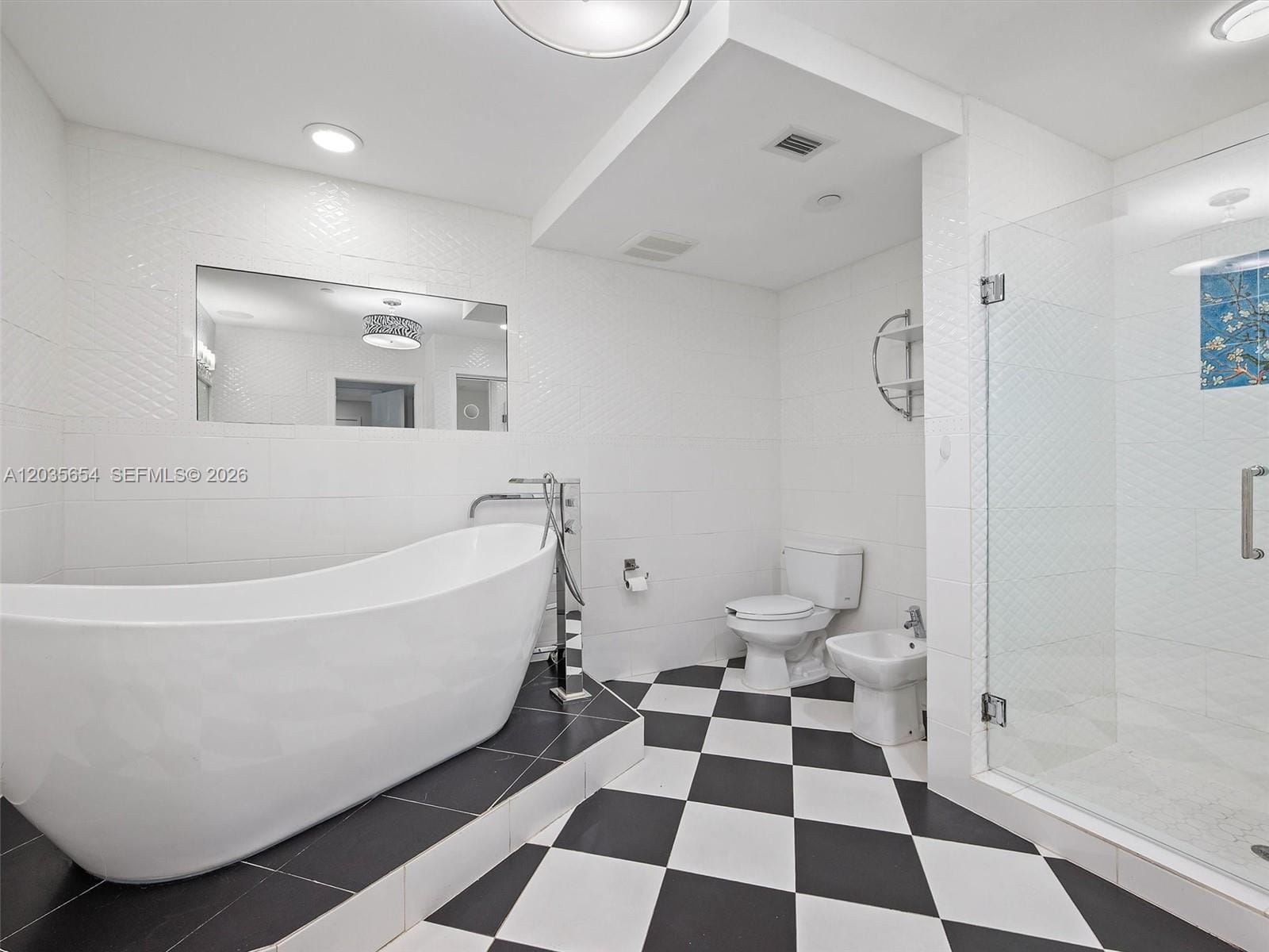 19116 Fisher Island Drive 19116, Miami Beach, FL 33109 photo 15