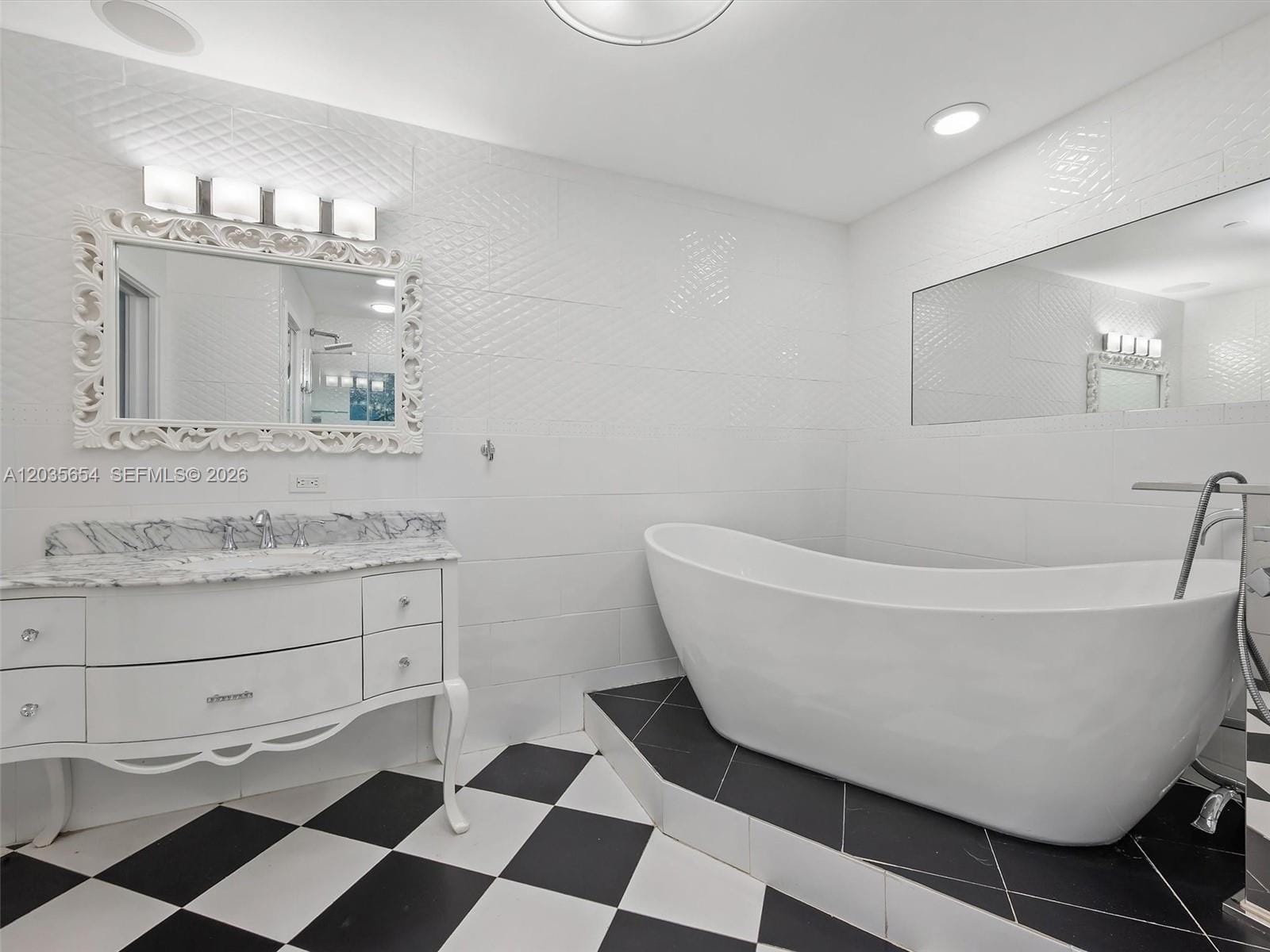 19116 Fisher Island Drive 19116, Miami Beach, FL 33109 photo 16