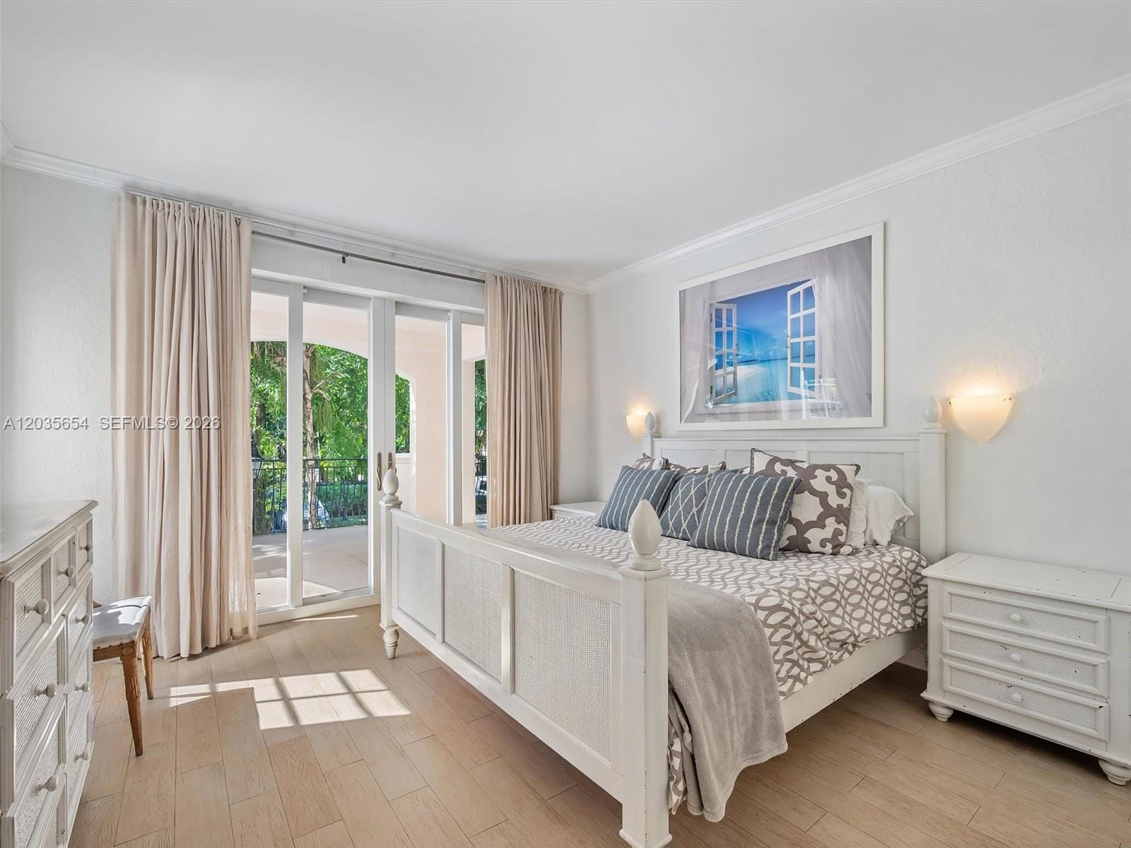 19116 Fisher Island Drive 19116, Miami Beach, FL 33109 photo 17