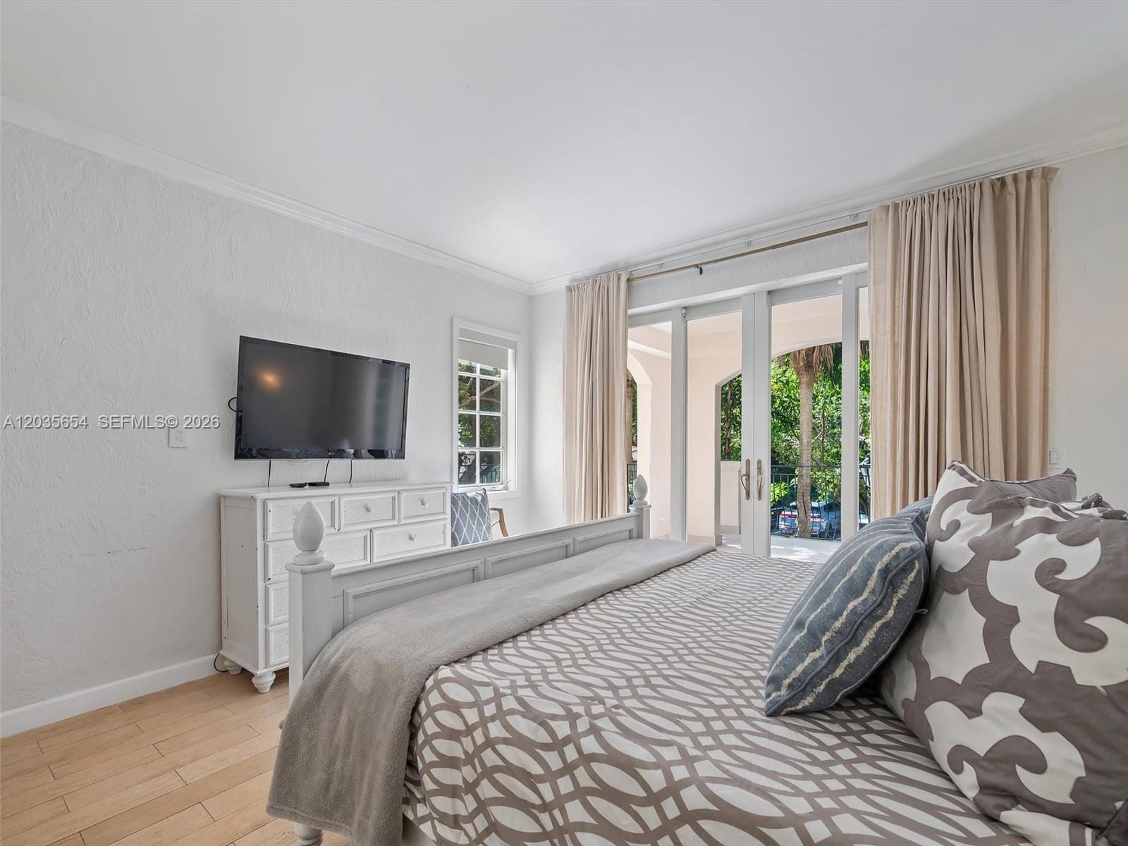 19116 Fisher Island Drive 19116, Miami Beach, FL 33109 photo 18