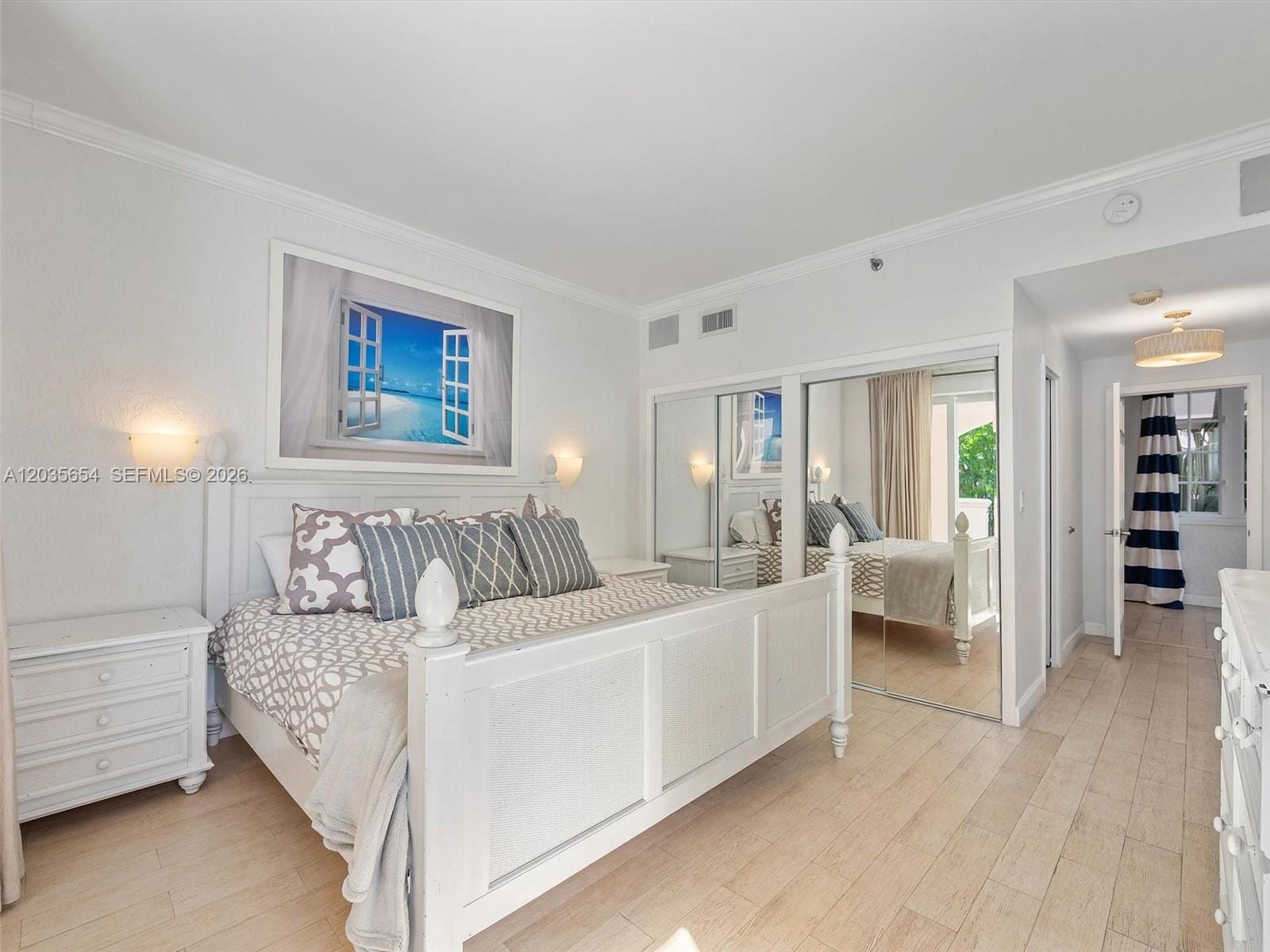 19116 Fisher Island Drive 19116, Miami Beach, FL 33109 photo 19