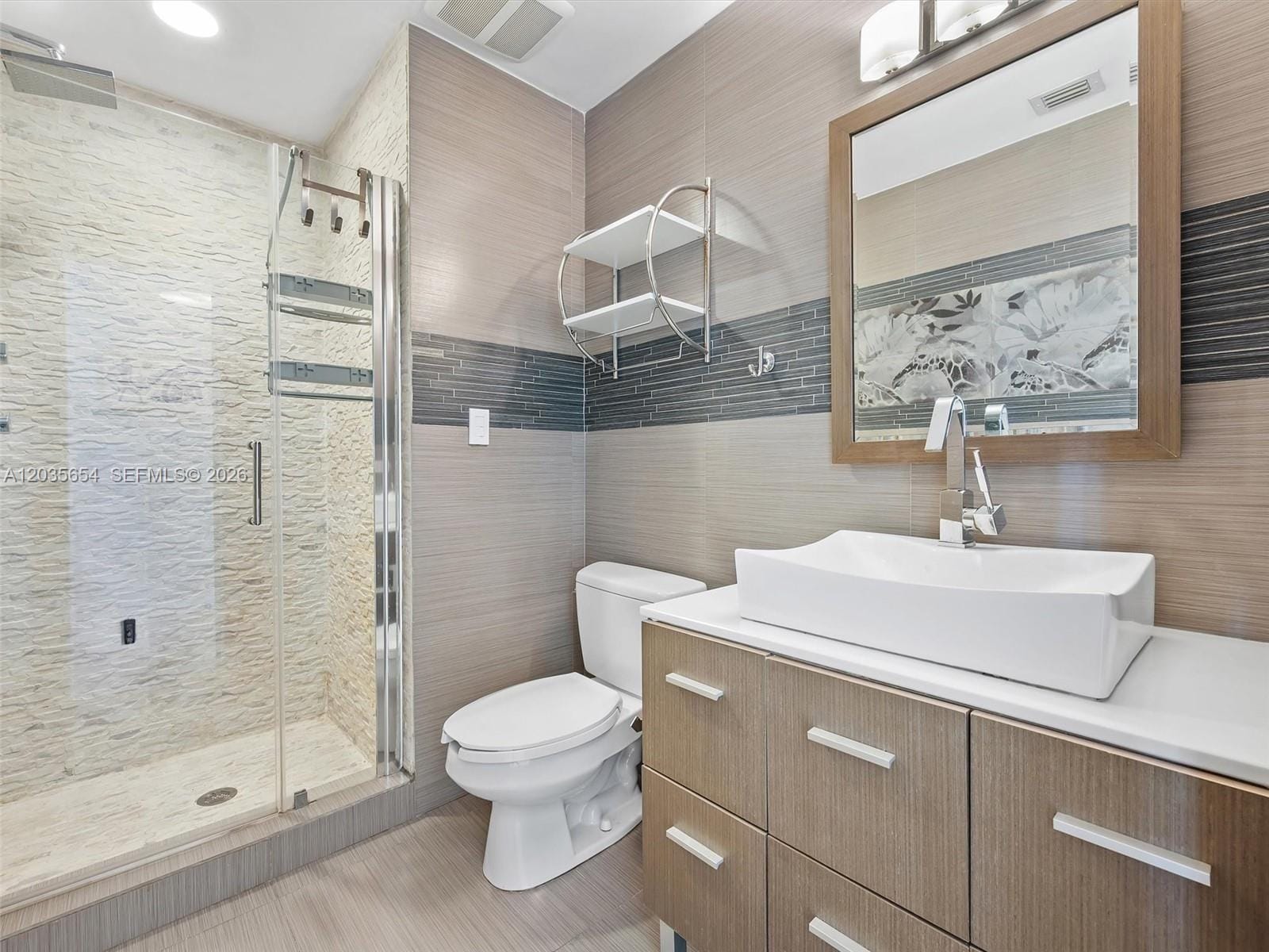19116 Fisher Island Drive 19116, Miami Beach, FL 33109 photo 20