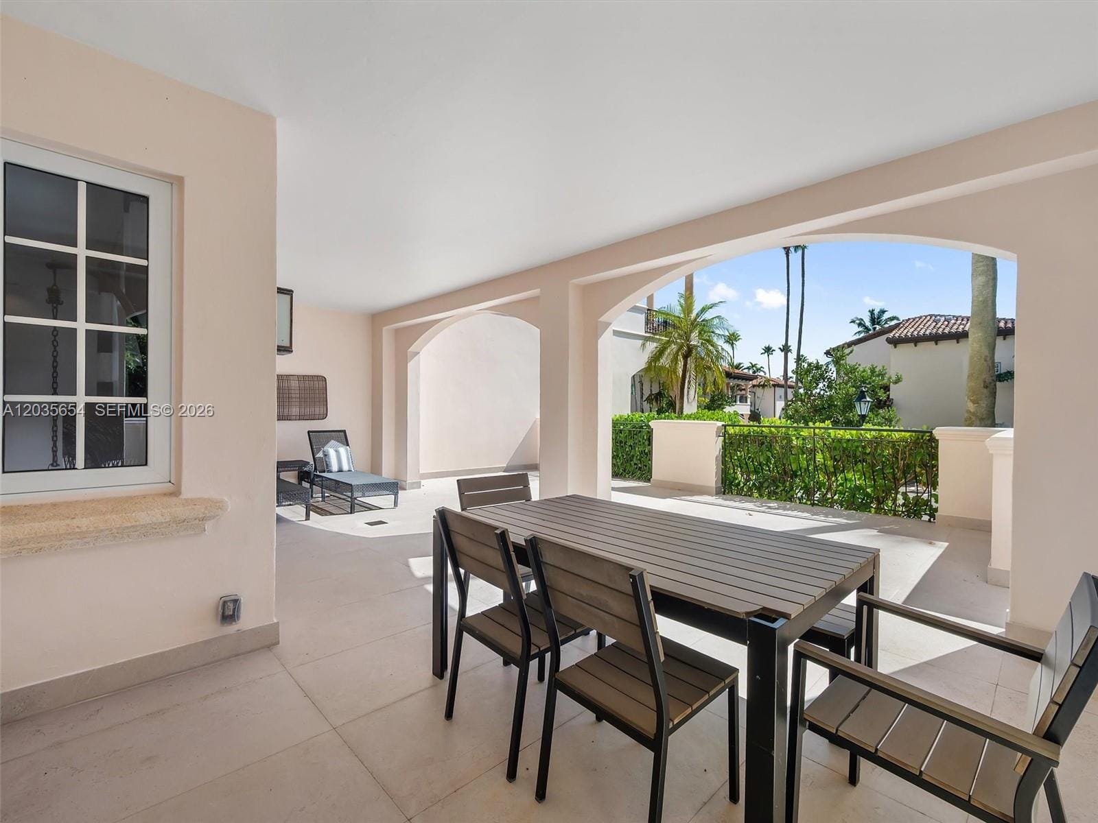 19116 Fisher Island Drive 19116, Miami Beach, FL 33109 photo 3