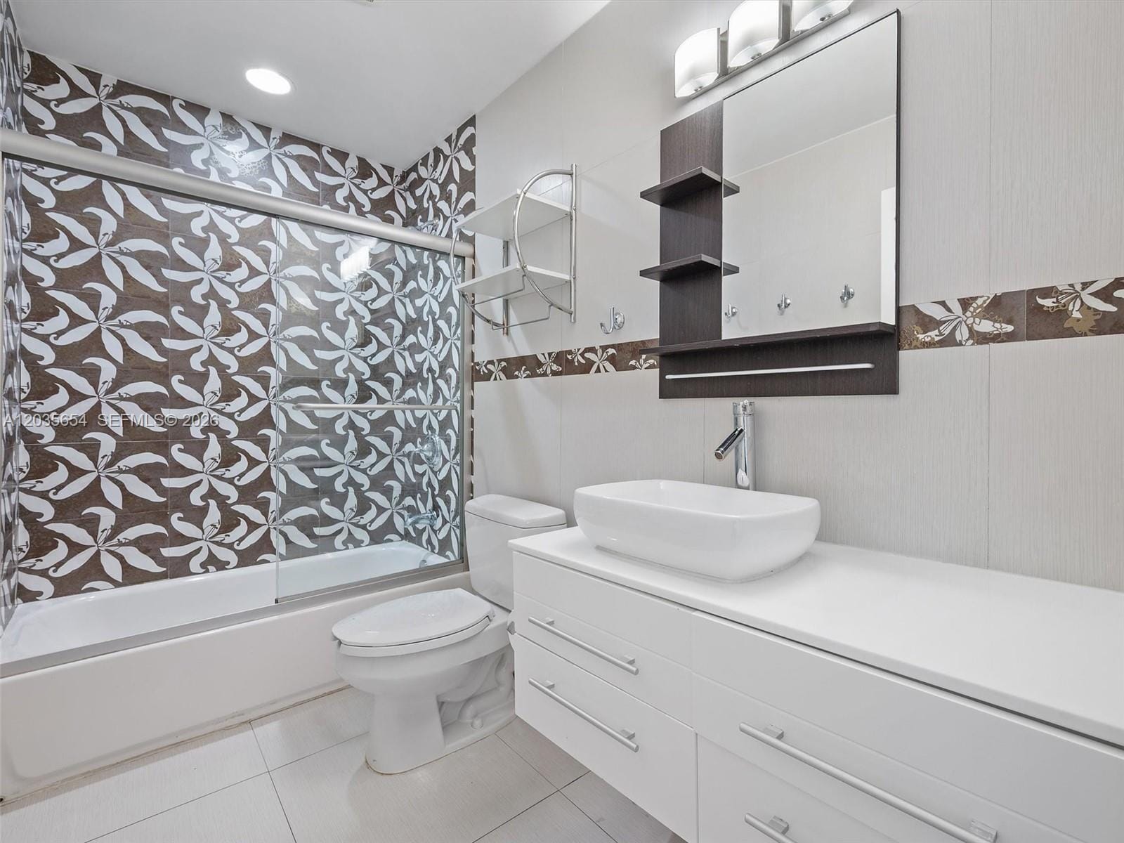 19116 Fisher Island Drive 19116, Miami Beach, FL 33109 photo 21