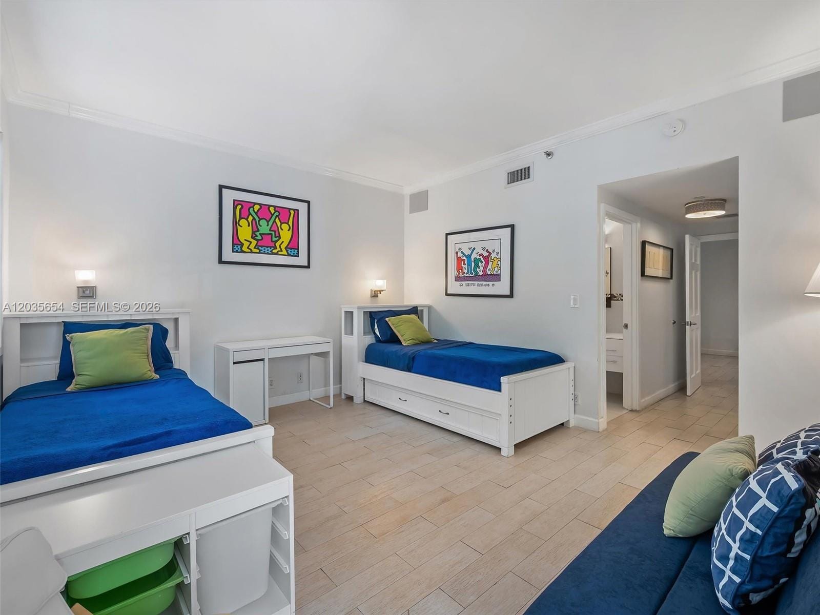 19116 Fisher Island Drive 19116, Miami Beach, FL 33109 photo 23