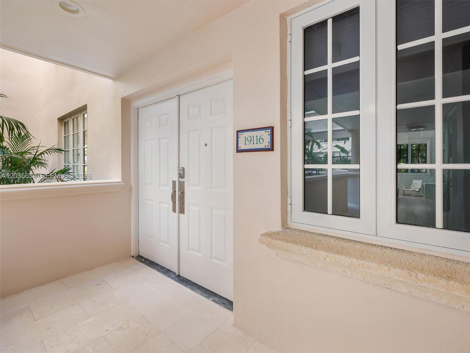 19116 Fisher Island Drive 19116, Miami Beach, FL 33109 photo 24