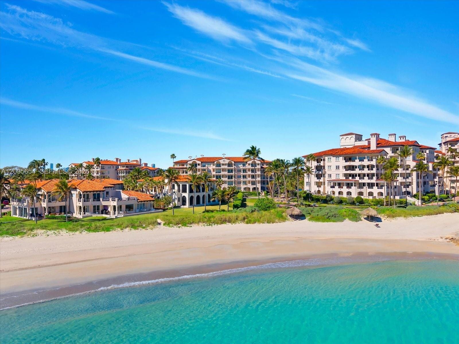 19116 Fisher Island Drive 19116, Miami Beach, FL 33109 photo 28