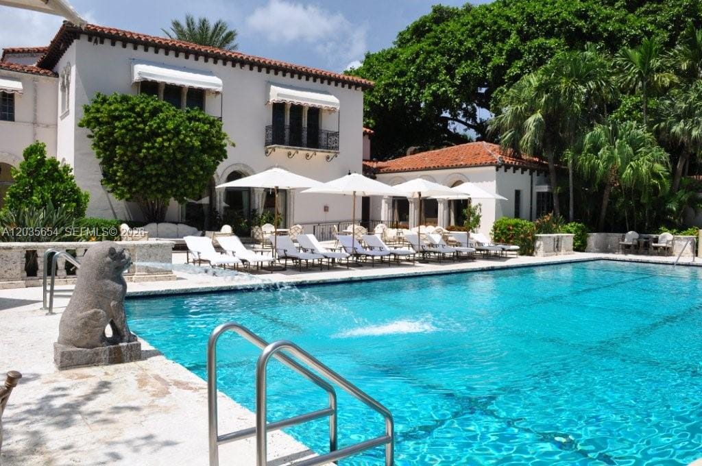 19116 Fisher Island Drive 19116, Miami Beach, FL 33109 photo 30
