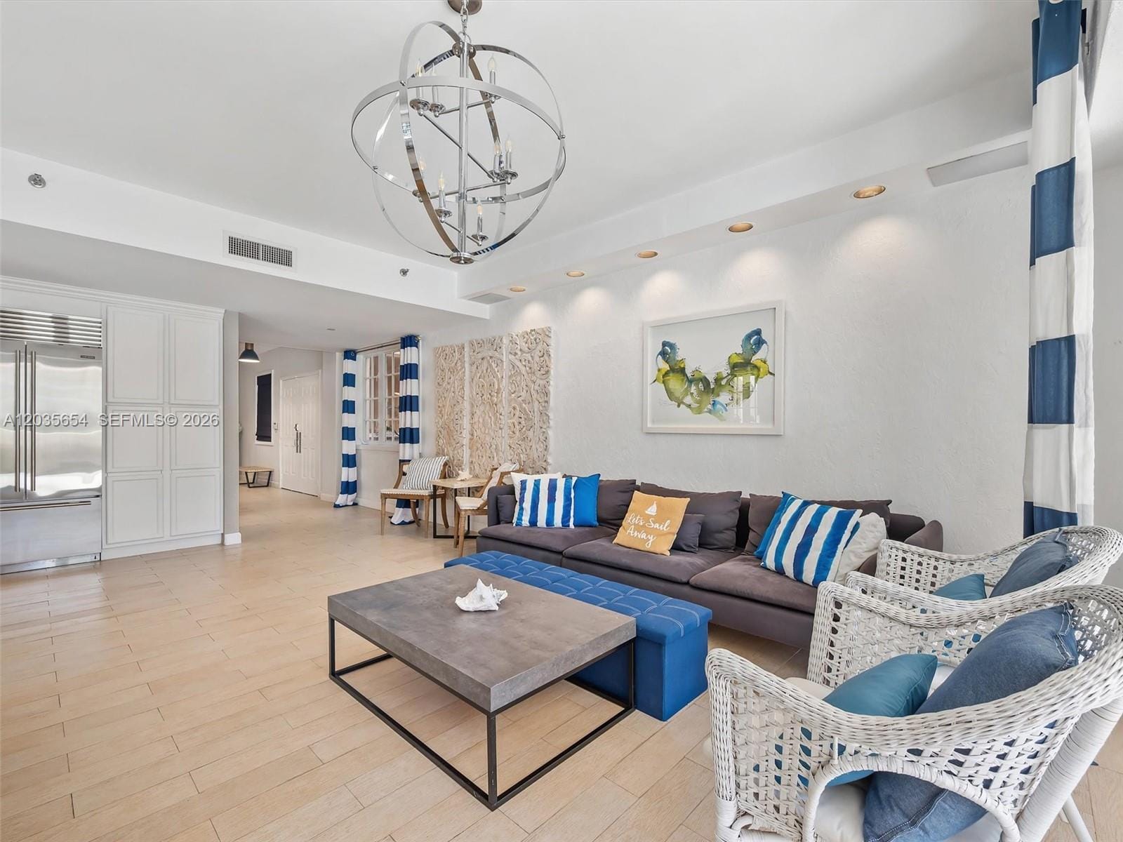 19116 Fisher Island Drive 19116, Miami Beach, FL 33109 photo 4