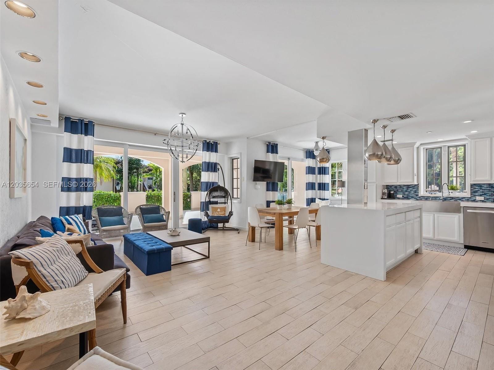 19116 Fisher Island Drive 19116, Miami Beach, FL 33109 photo 5
