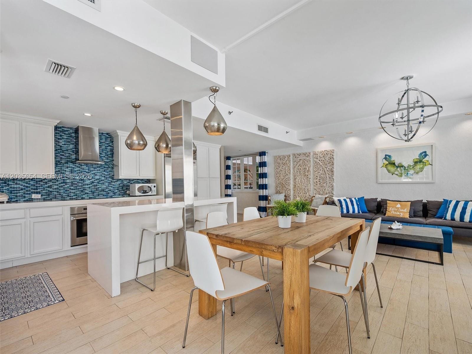 19116 Fisher Island Drive 19116, Miami Beach, FL 33109 photo 6