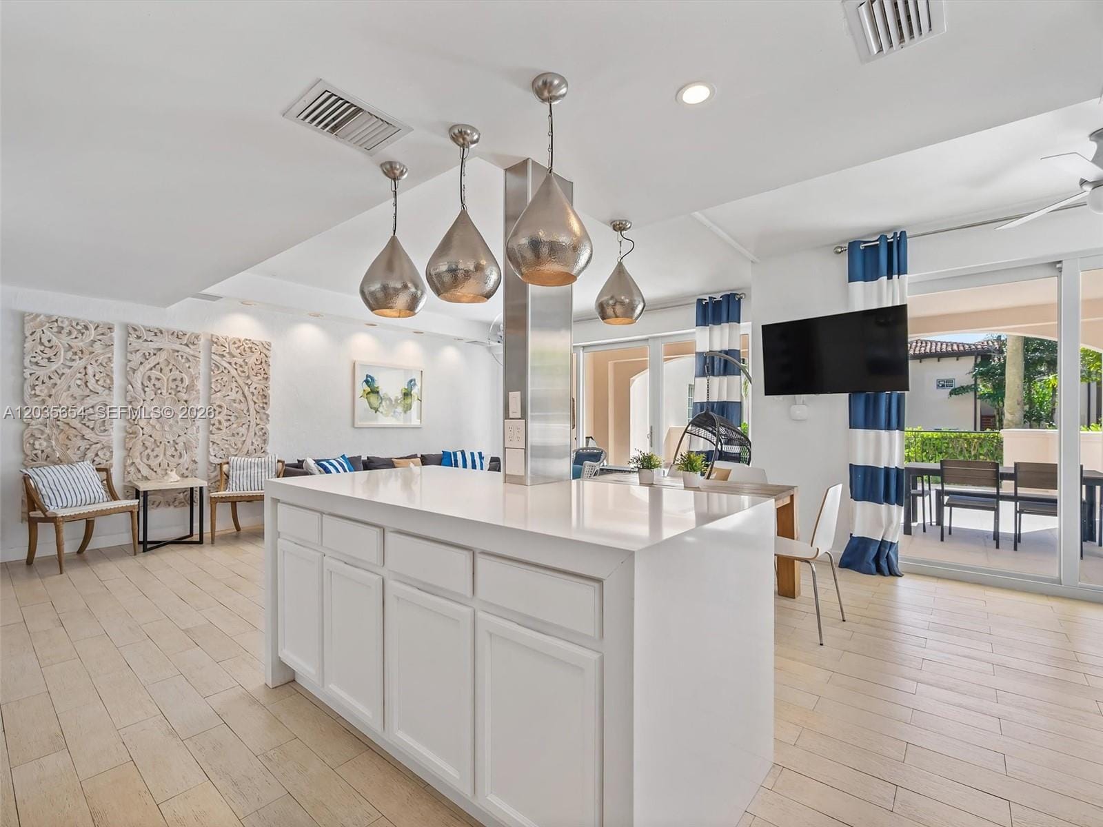 19116 Fisher Island Drive 19116, Miami Beach, FL 33109 photo 7