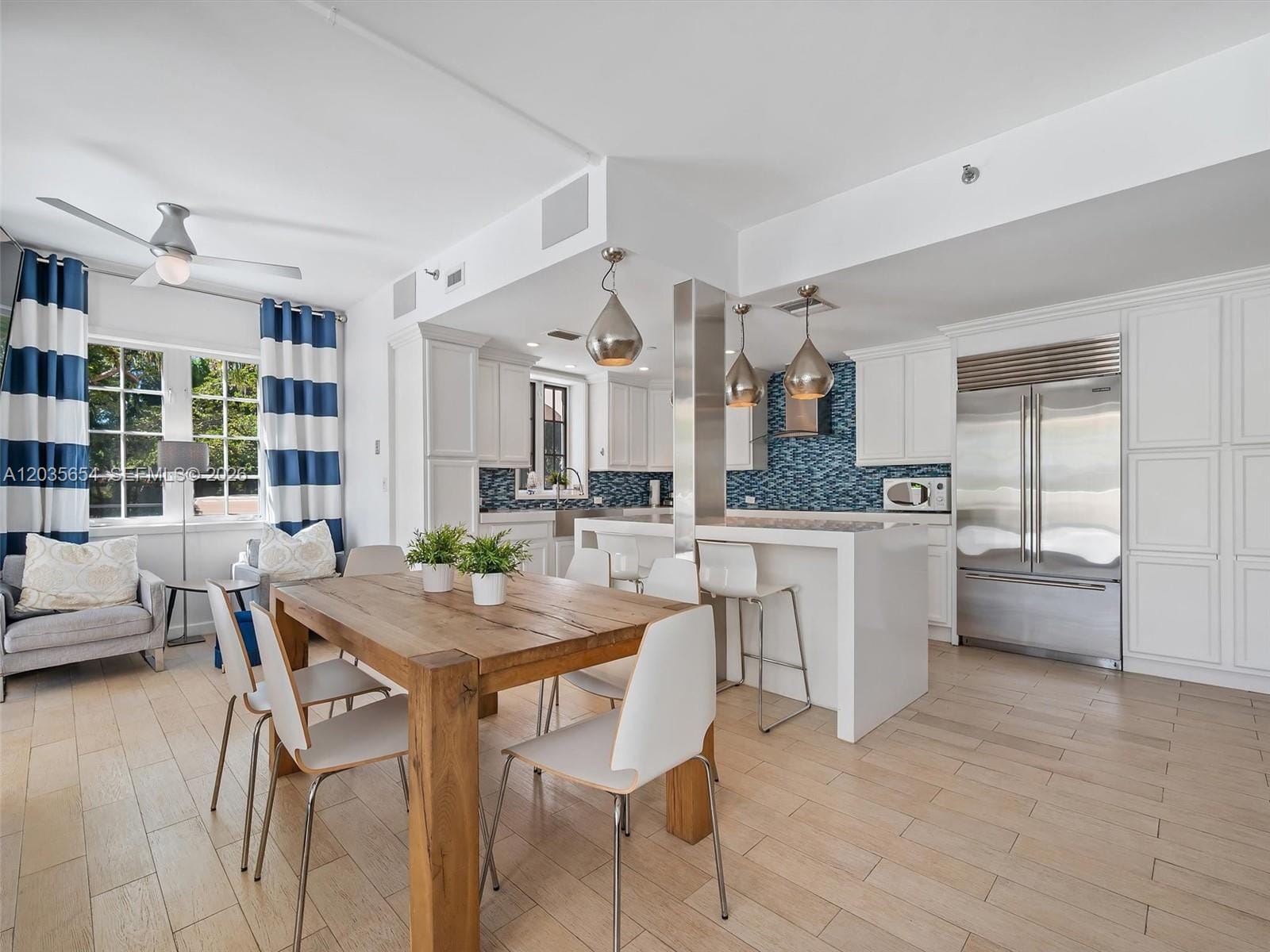 19116 Fisher Island Drive 19116, Miami Beach, FL 33109 photo 8