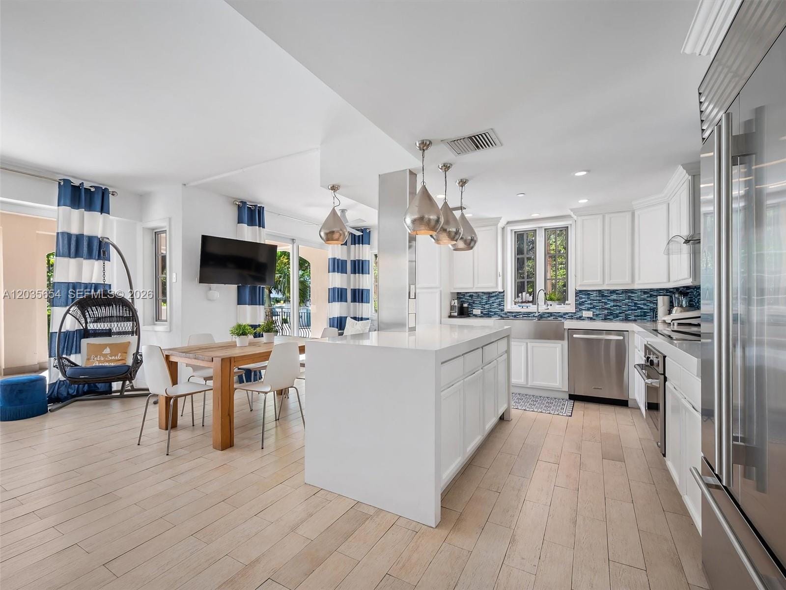 19116 Fisher Island Drive 19116, Miami Beach, FL 33109 photo 9