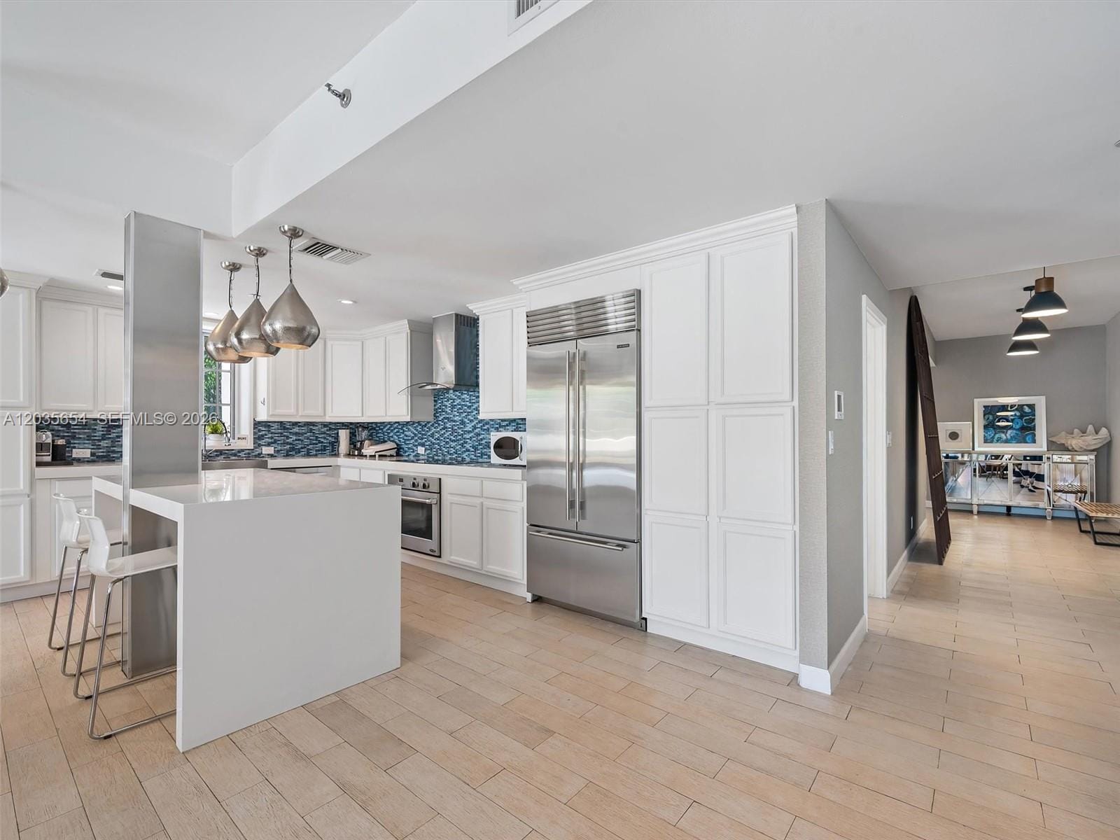19116 Fisher Island Drive 19116, Miami Beach, FL 33109 photo 10