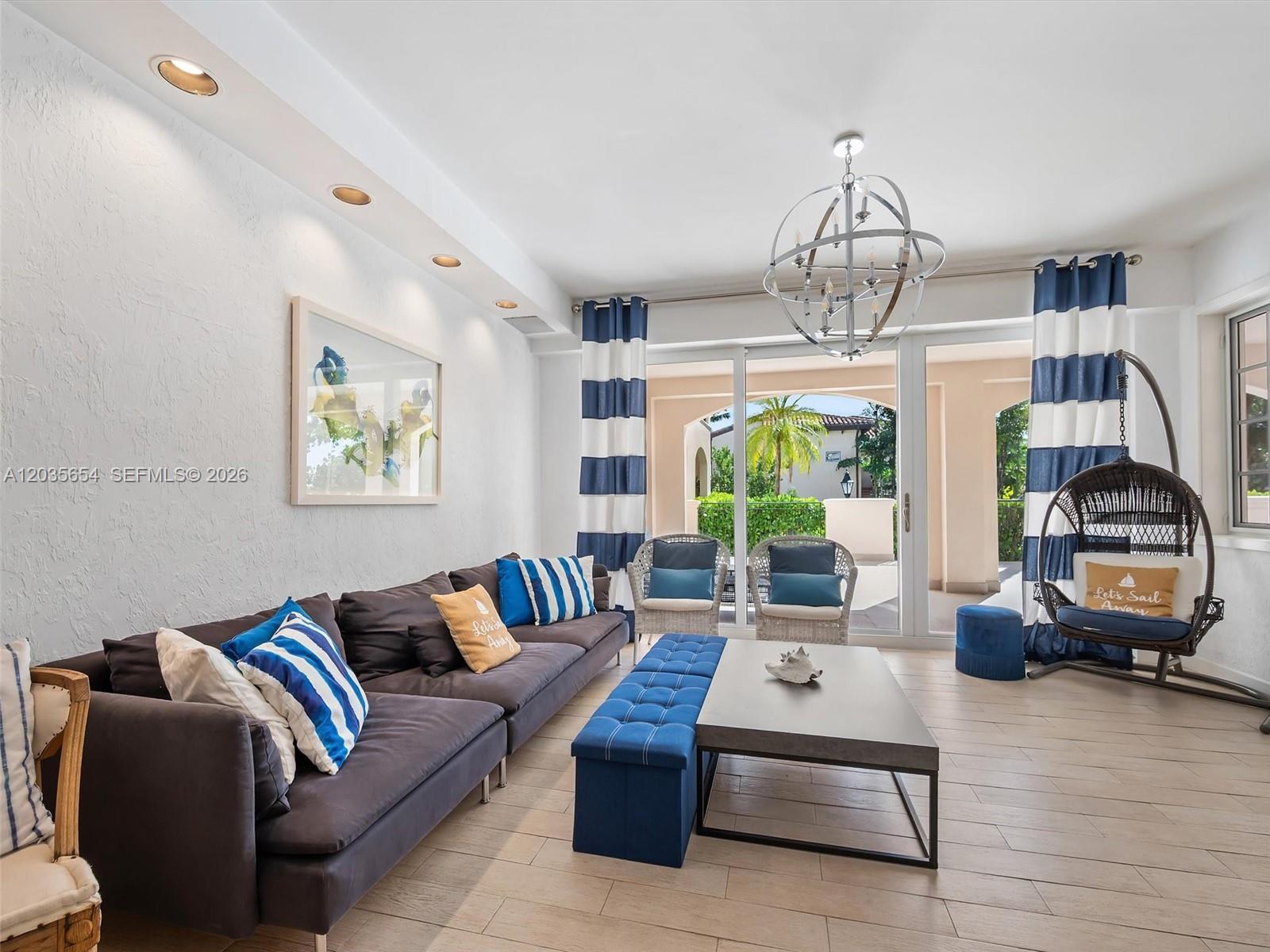 19116 Fisher Island Drive 19116, Miami Beach, FL 33109, Miami Beach