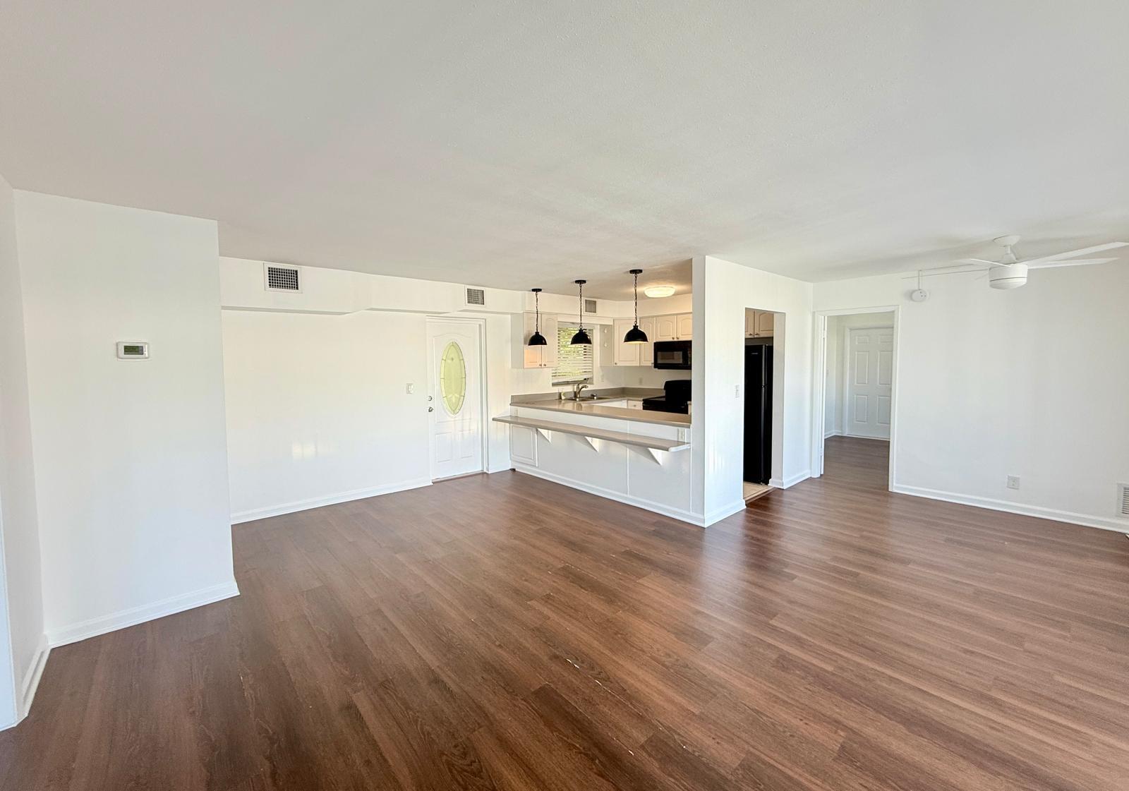 77 Hendricks Isle 5, Fort Lauderdale, FL 33301, Fort Lauderdale