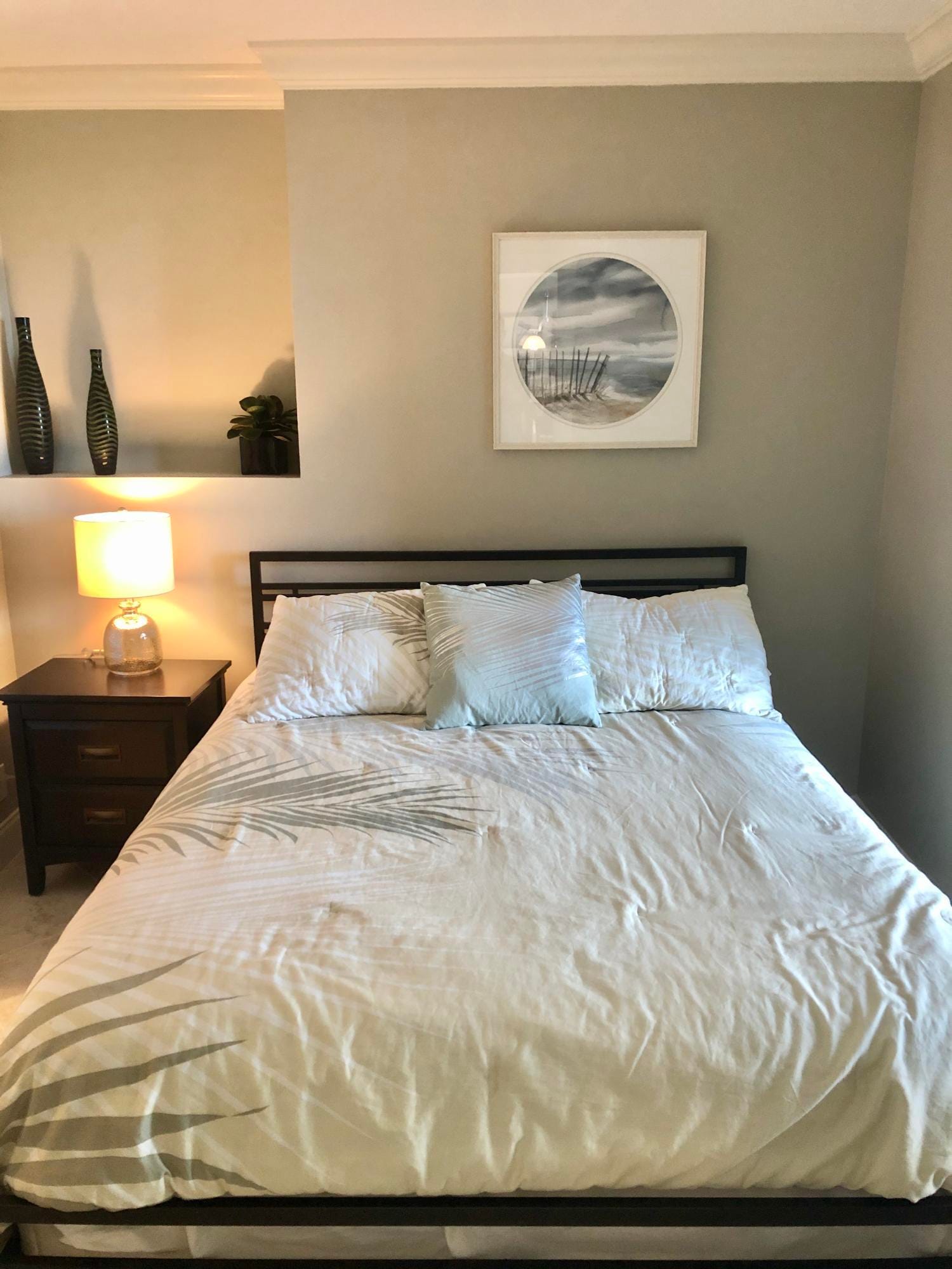 5440 N Ocean Avenue 803, Singer Island, FL 33404 photo 10