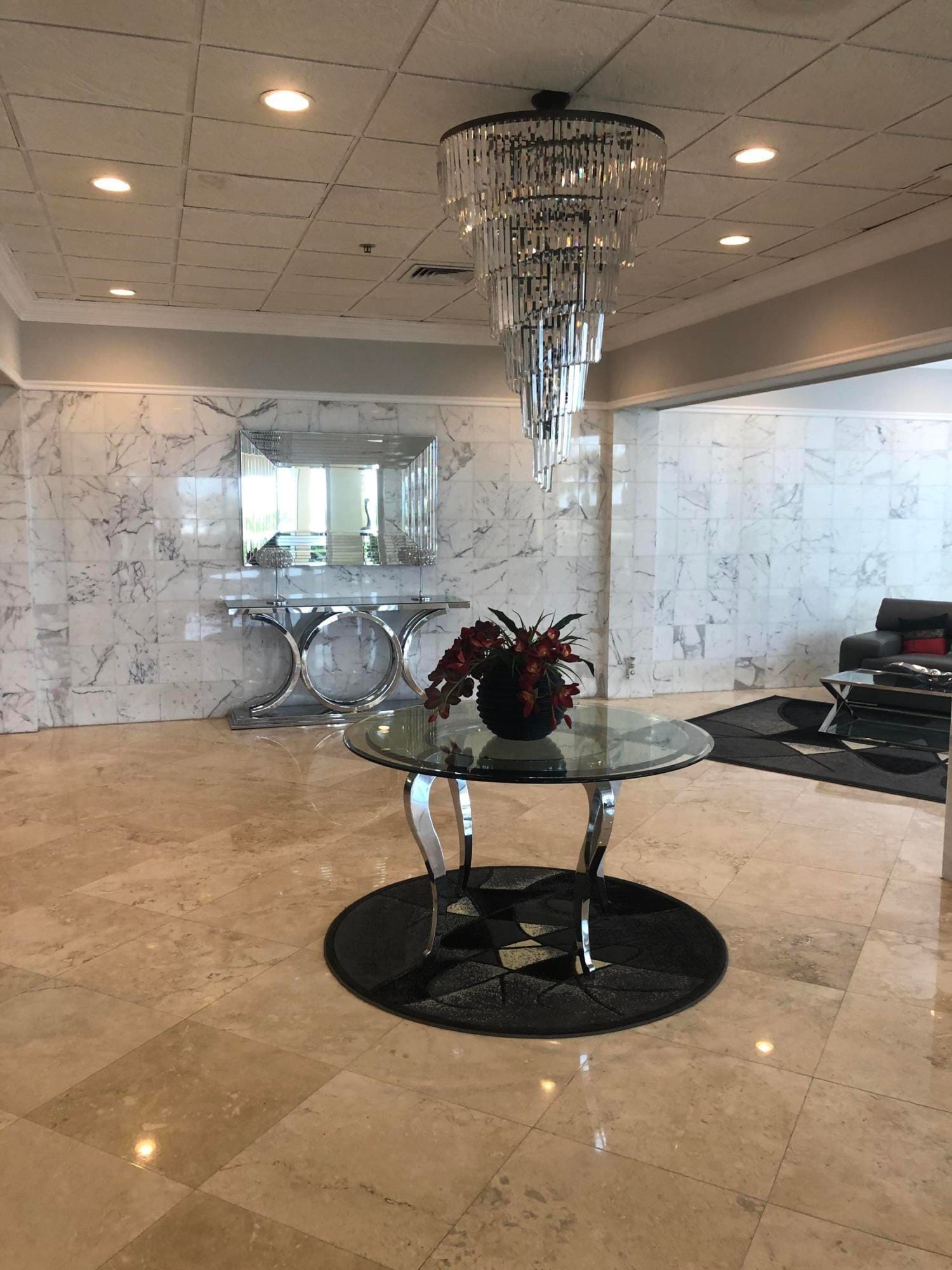 5440 N Ocean Avenue 803, Singer Island, FL 33404 photo 12
