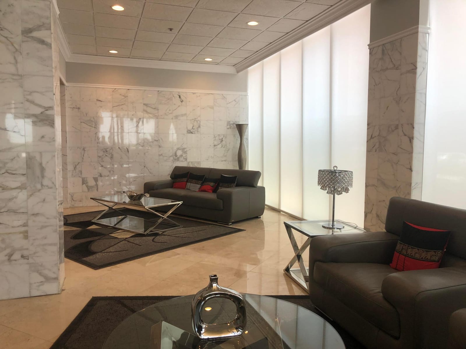 5440 N Ocean Avenue 803, Singer Island, FL 33404 photo 14