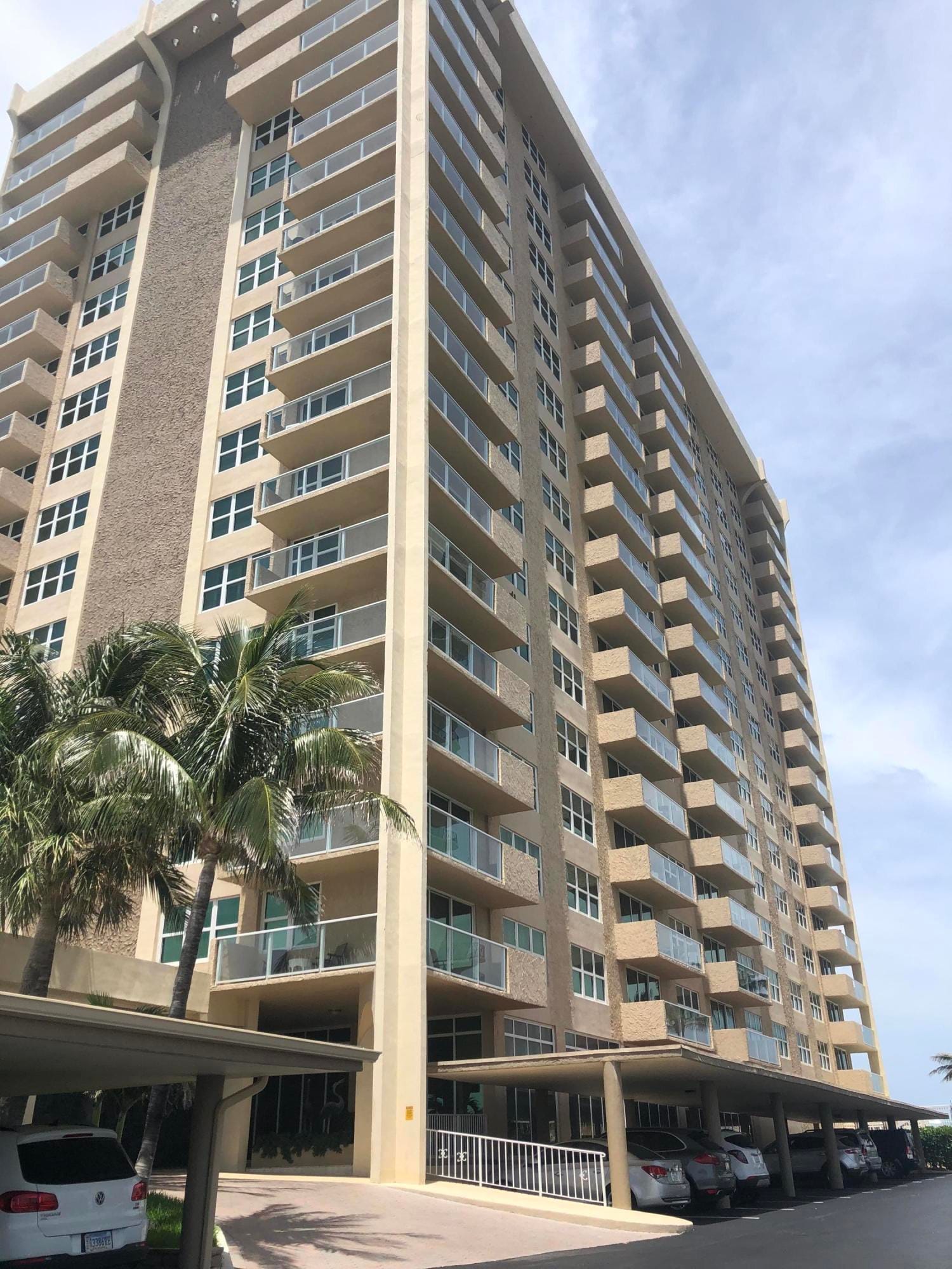 5440 N Ocean Avenue 803, Singer Island, FL 33404 photo 15
