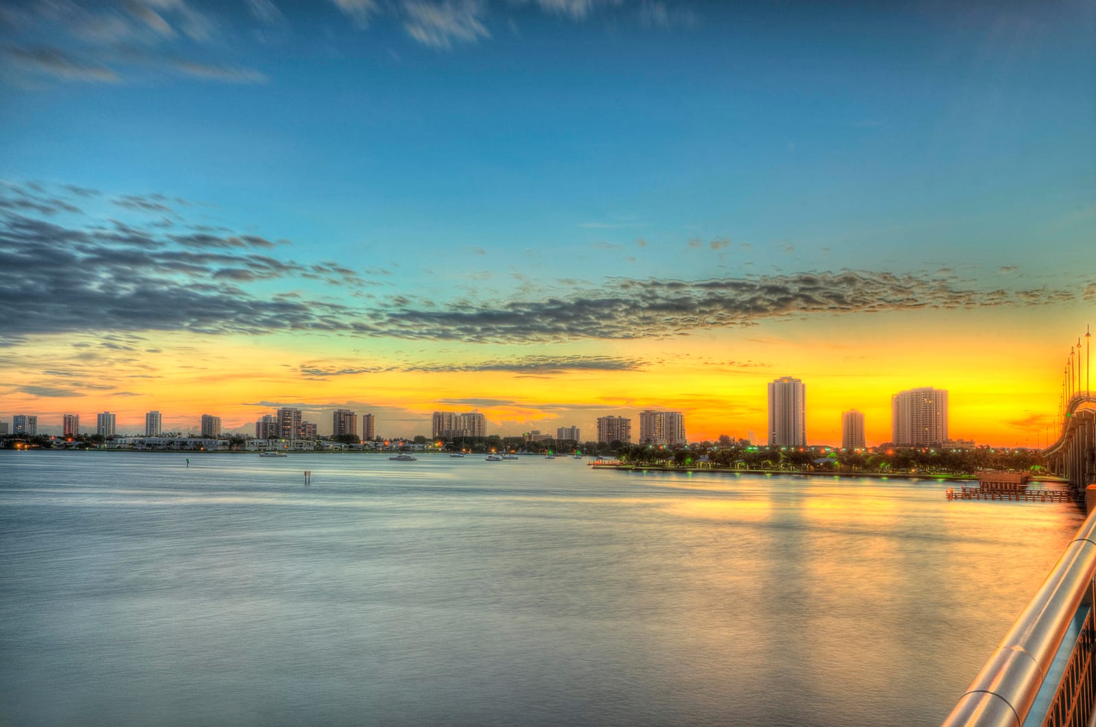 5440 N Ocean Avenue 803, Singer Island, FL 33404 photo 16