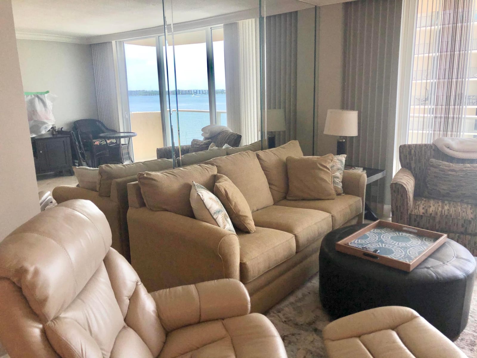5440 N Ocean Avenue 803, Singer Island, FL 33404 photo 2
