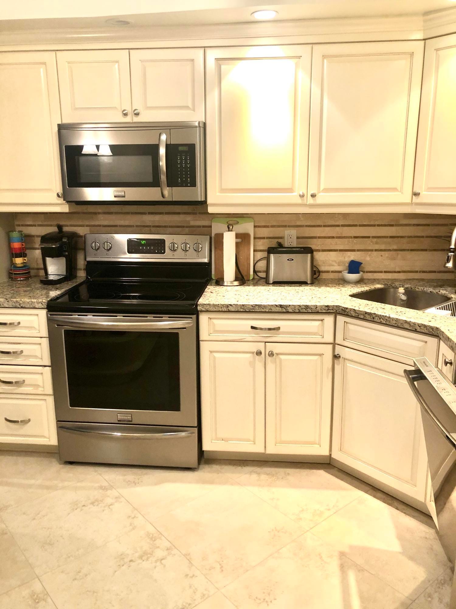 5440 N Ocean Avenue 803, Singer Island, FL 33404 photo 4