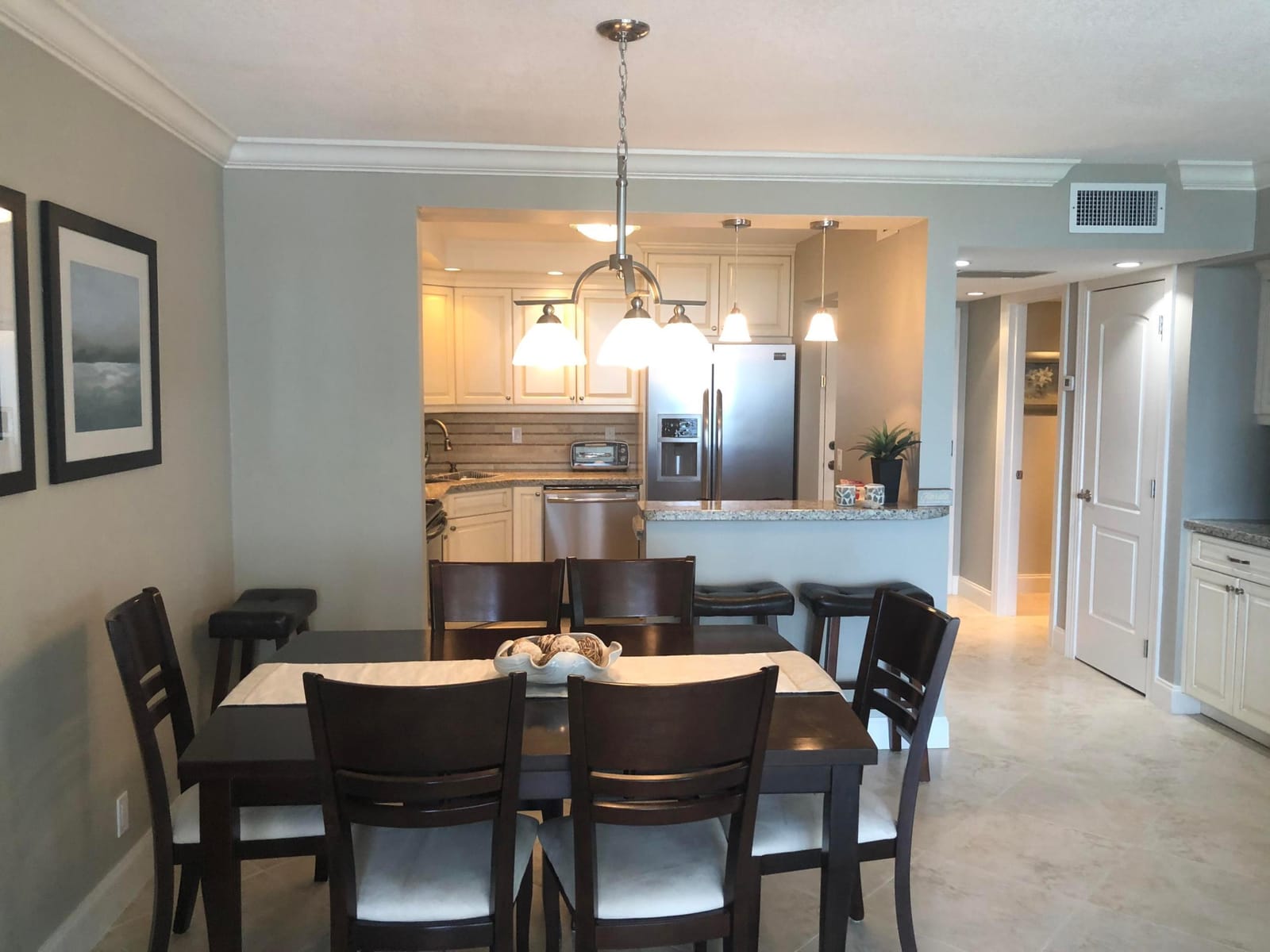 5440 N Ocean Avenue 803, Singer Island, FL 33404 photo 5