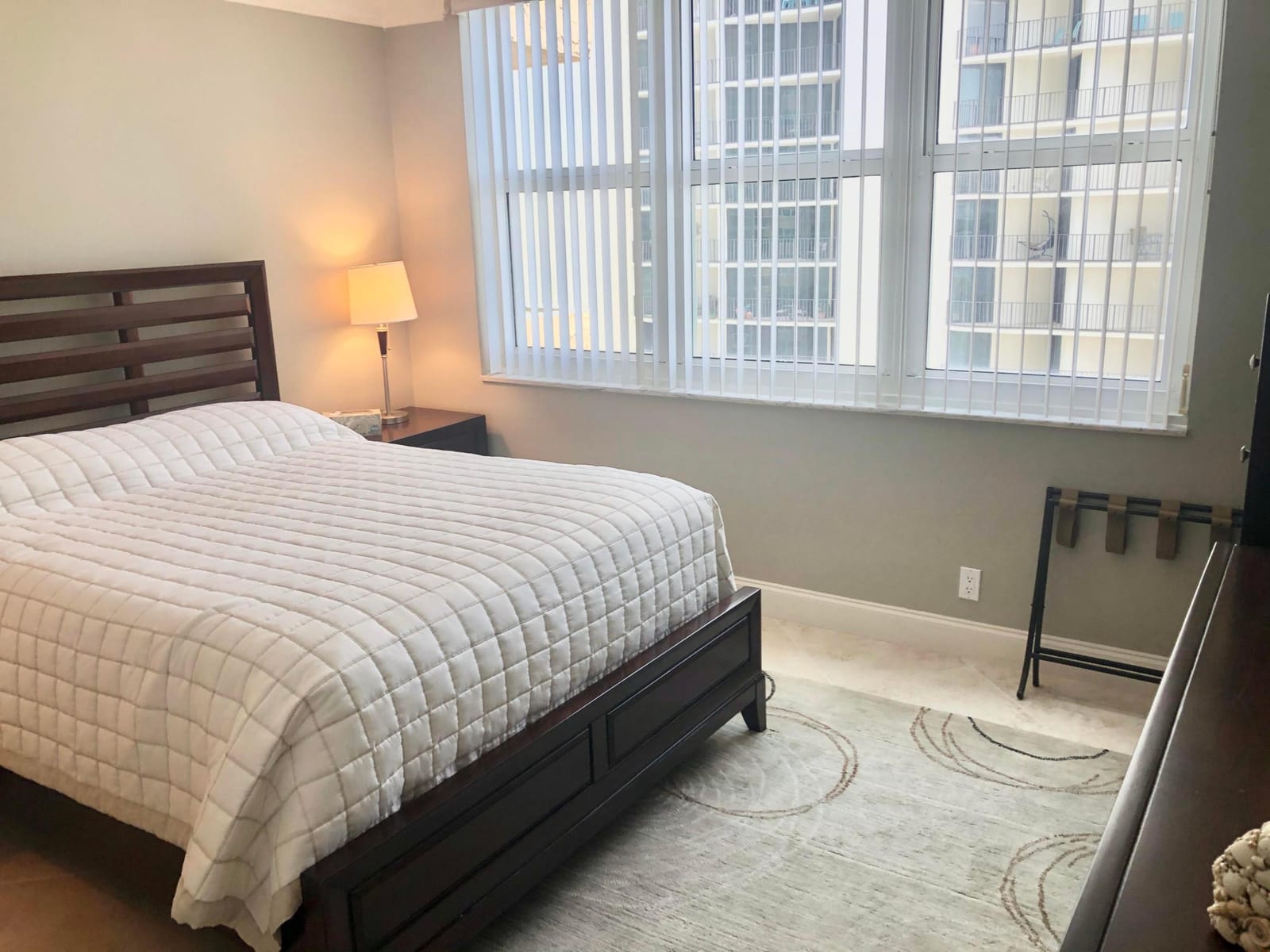 5440 N Ocean Avenue 803, Singer Island, FL 33404 photo 6