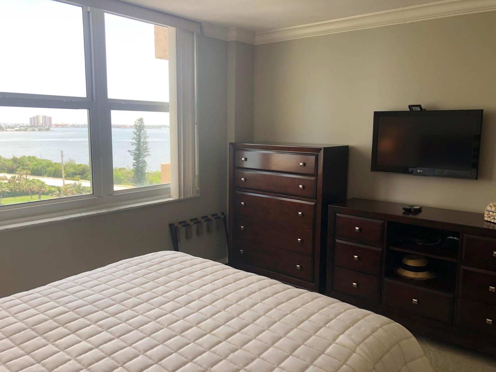 5440 N Ocean Avenue 803, Singer Island, FL 33404 photo 7