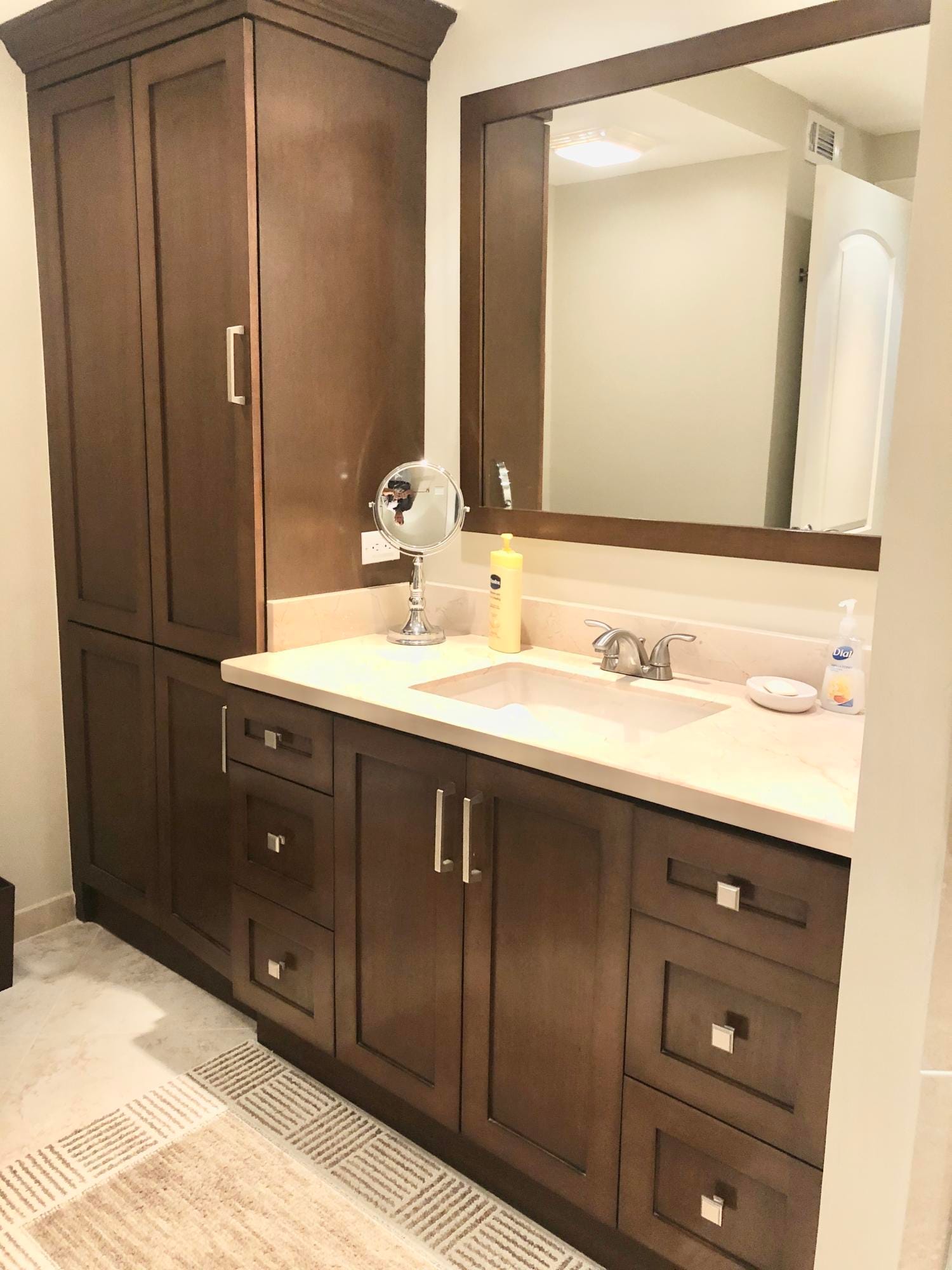 5440 N Ocean Avenue 803, Singer Island, FL 33404 photo 8