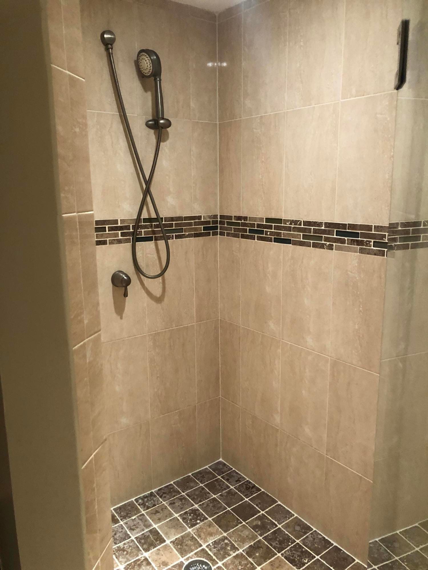 5440 N Ocean Avenue 803, Singer Island, FL 33404 photo 9