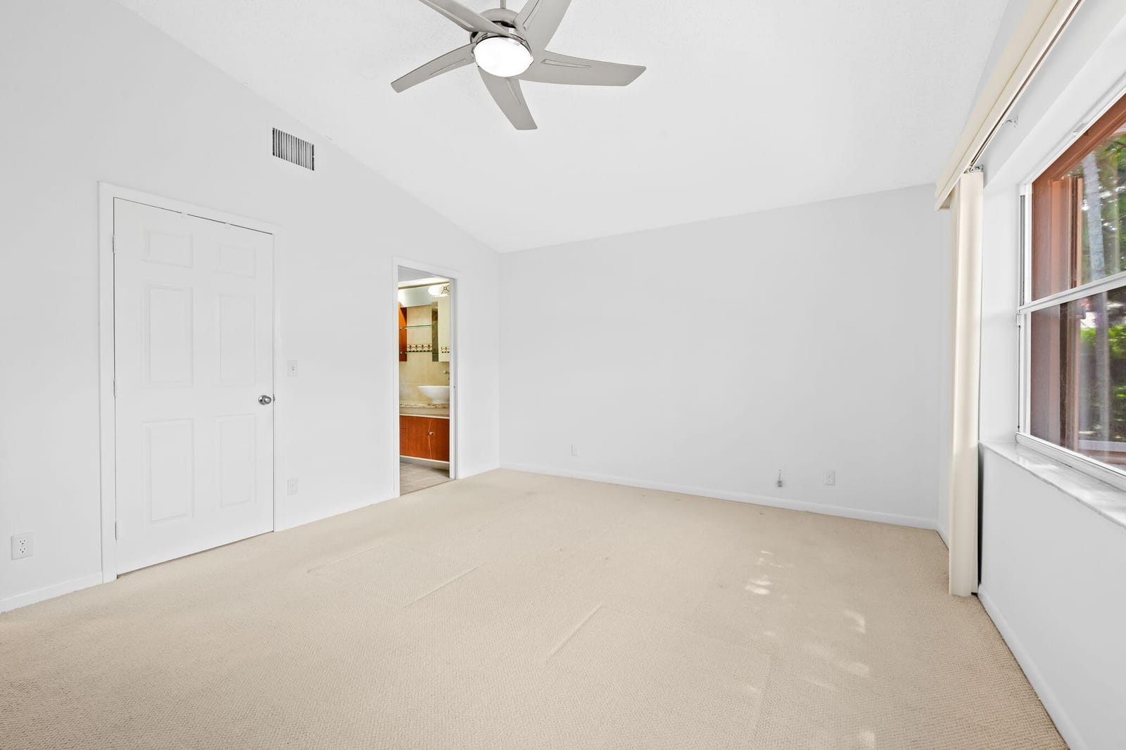 2712 Cayenne Avenue, Cooper City, FL 33026 photo 14