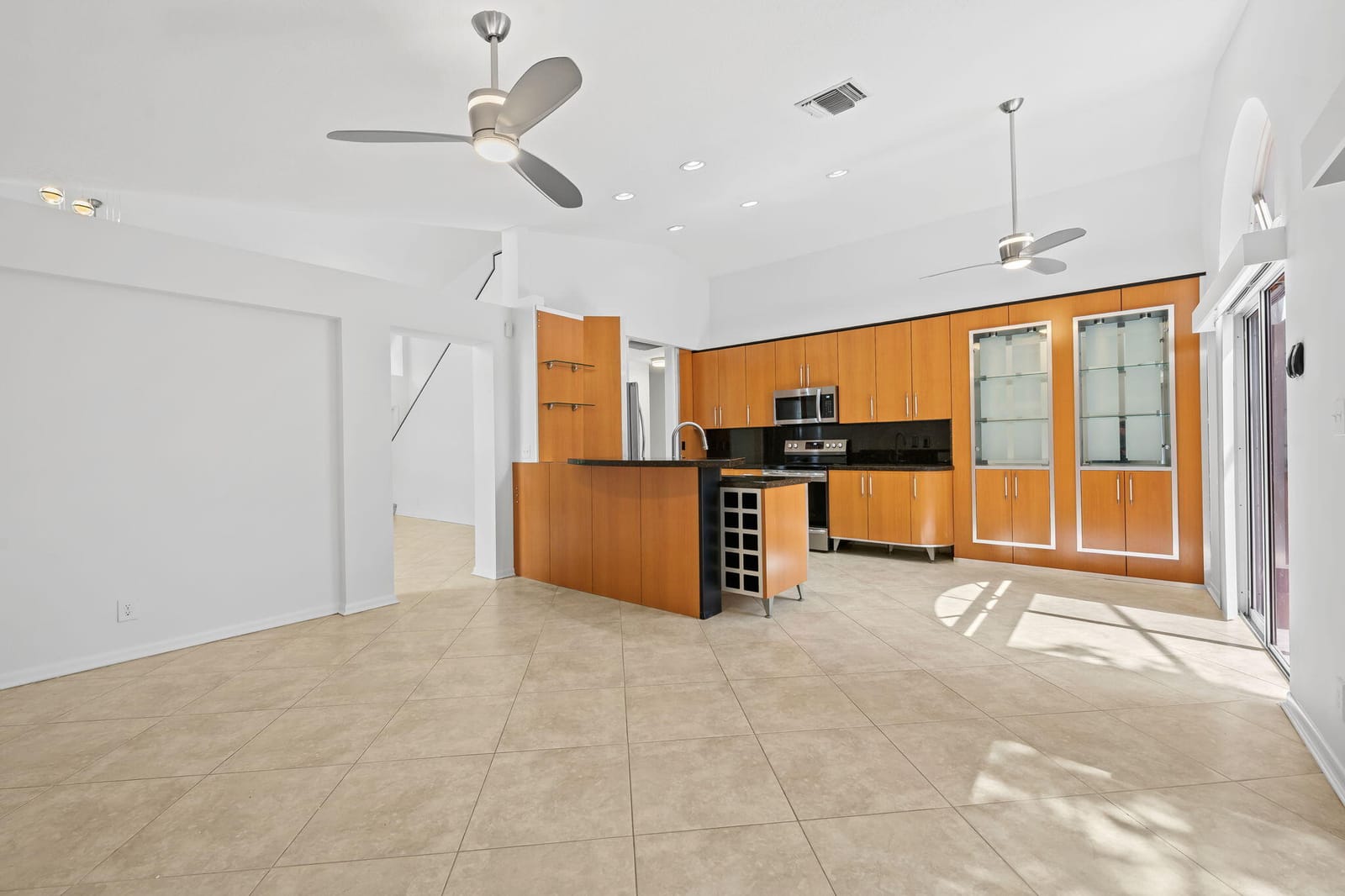 2712 Cayenne Avenue, Cooper City, FL 33026 photo 8