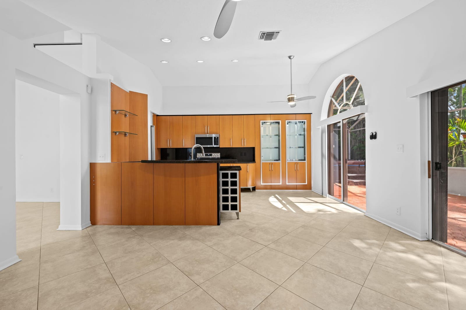 2712 Cayenne Avenue, Cooper City, FL 33026 photo 9