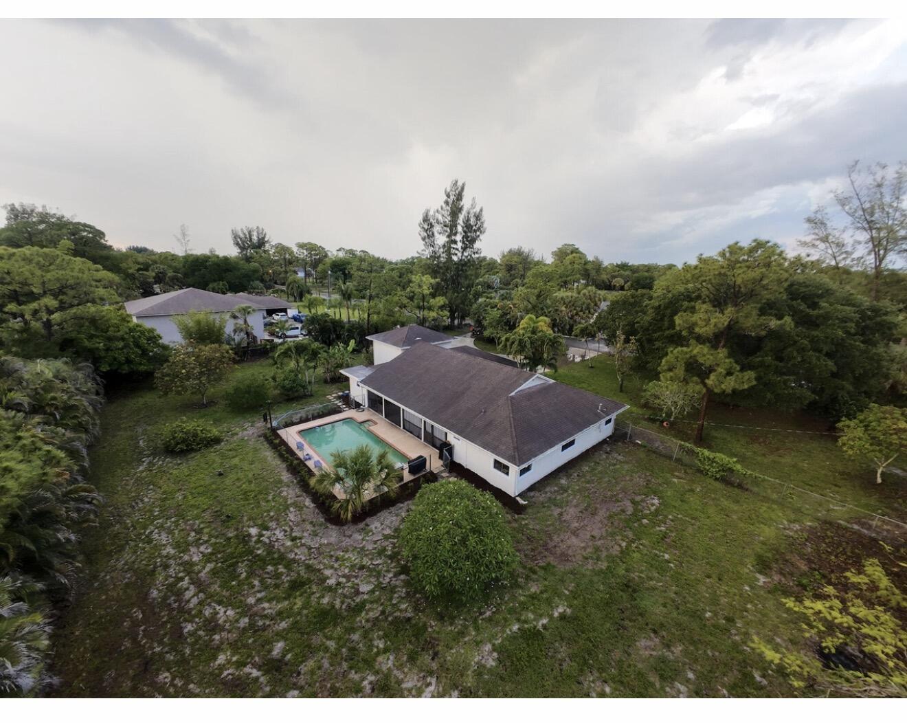8264 Palomino Drive, Lake Worth, FL 33467, Lake Worth