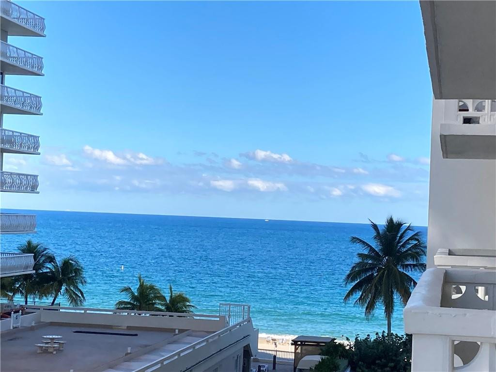 4010 N Galt Ocean Drive 414, Fort Lauderdale, FL 33308, Fort Lauderdale
