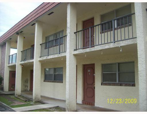 8604 NW 35th Street 103, Coral Springs, FL 33065, Coral Springs