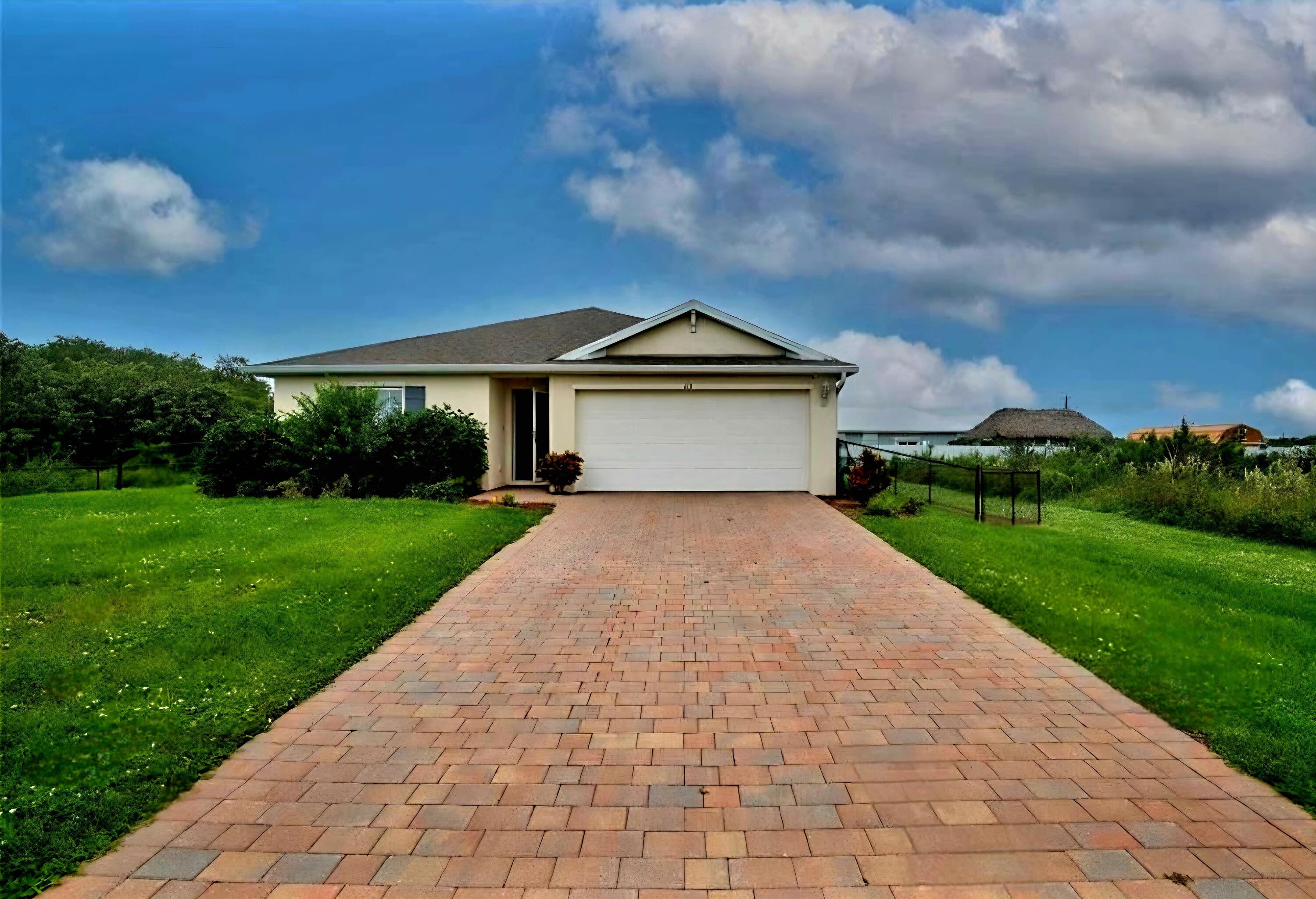 113 Plantation Drive, LaBelle, FL 33935, Labelle