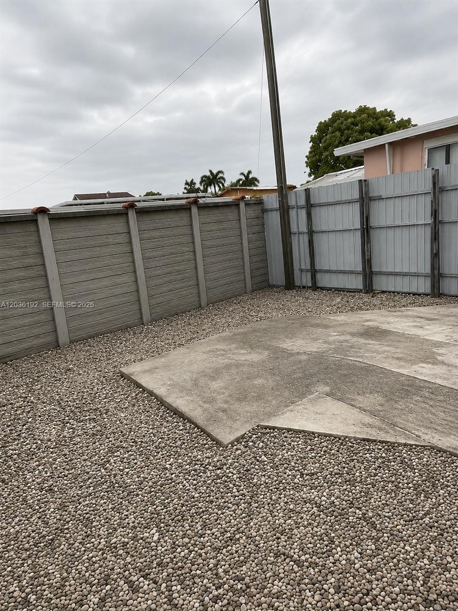 380 W 45th Street, Hialeah, FL 33012 photo 14